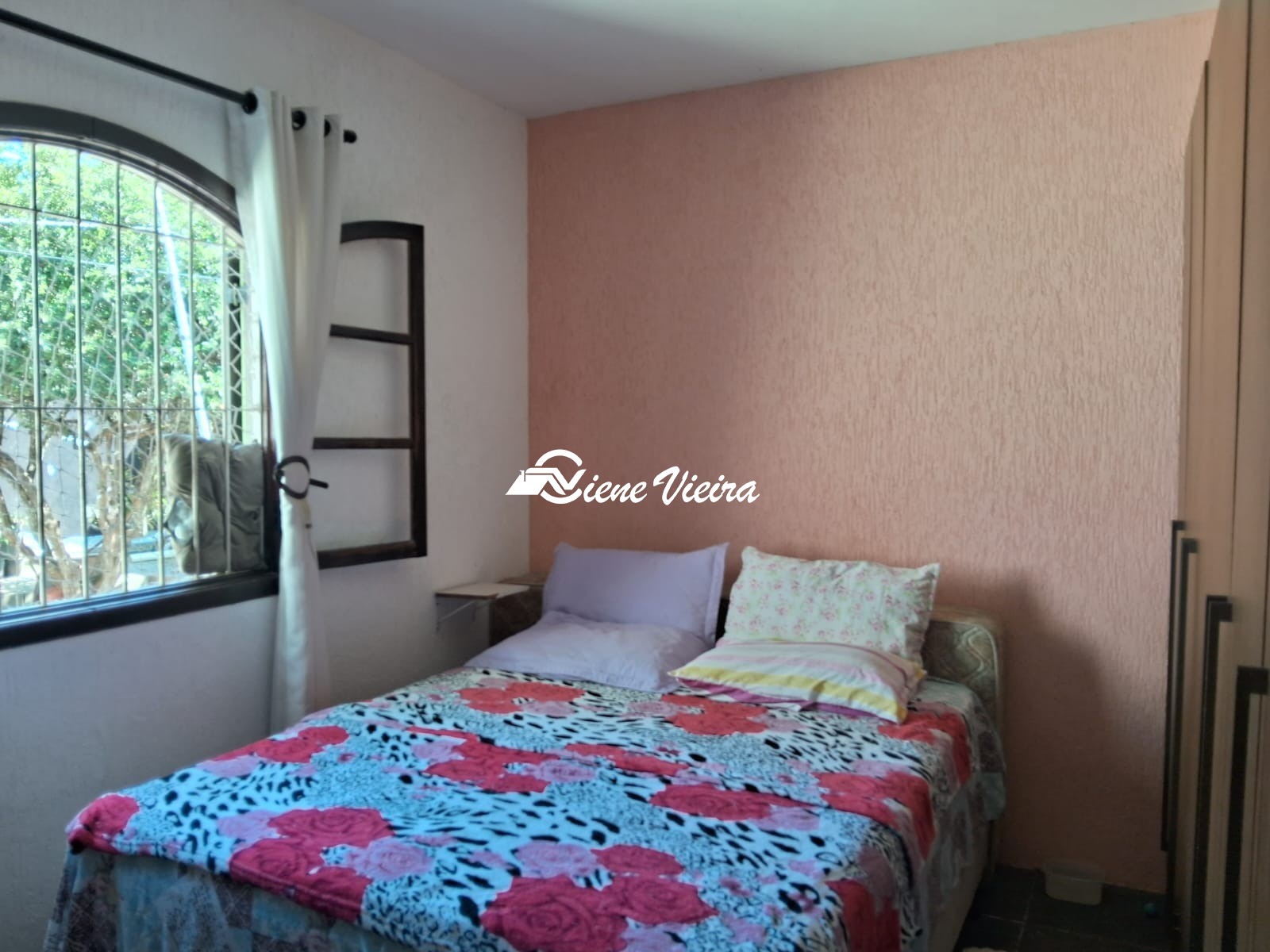 Casa, 2 quartos, 300 m² - Foto 13