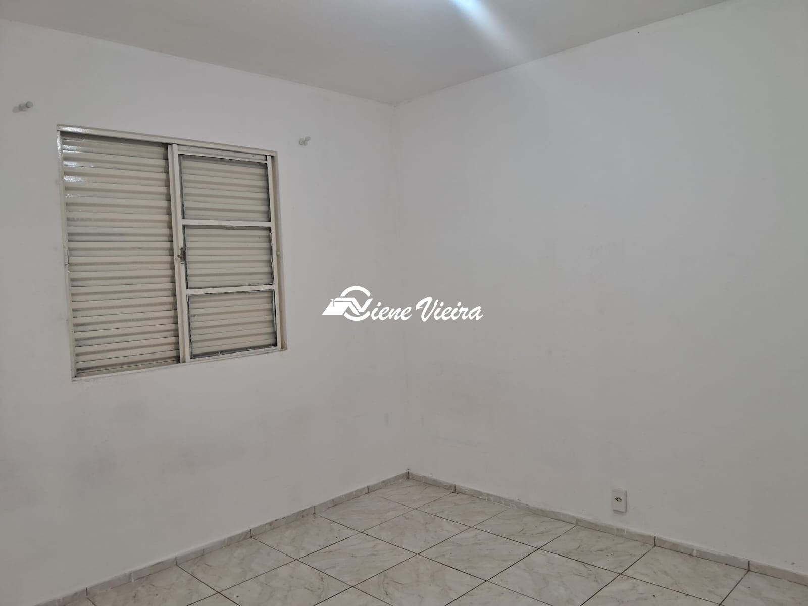 Apartamento, 2 quartos, 54 m² - Foto 9