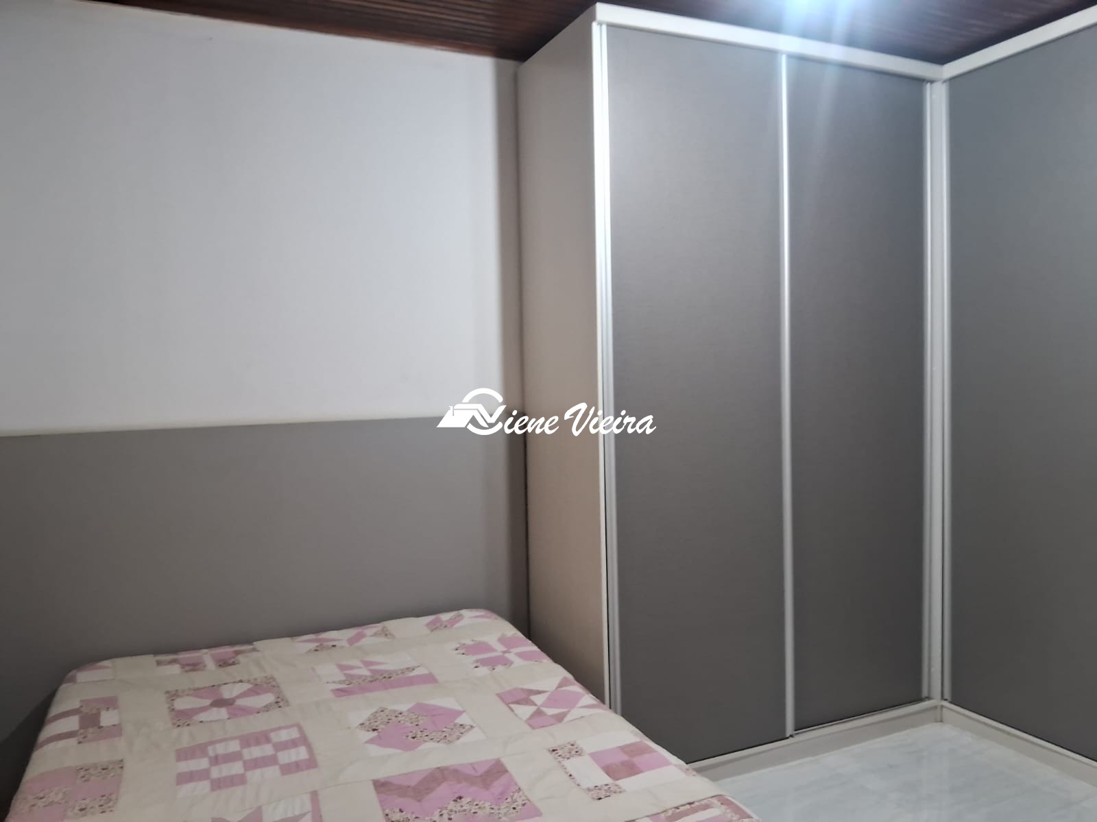Chácara, 3 quartos, 5000 m² - Foto 75