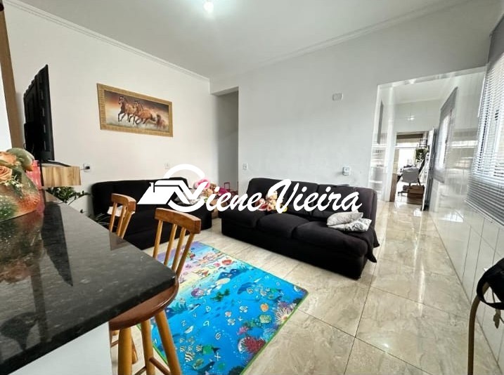 Casa, 2 quartos, 150 m² - Foto 3