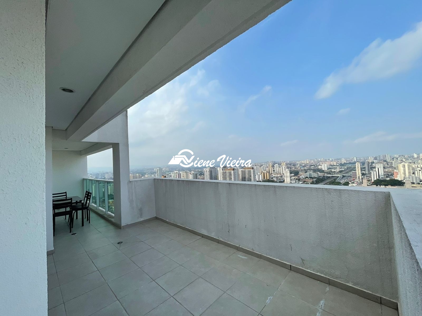 Cobertura, 2 quartos, 106 m² - Foto 9