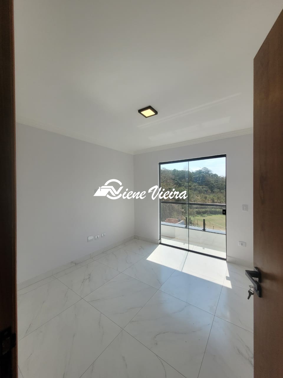Casa, 2 quartos, 125 m² - Foto 12