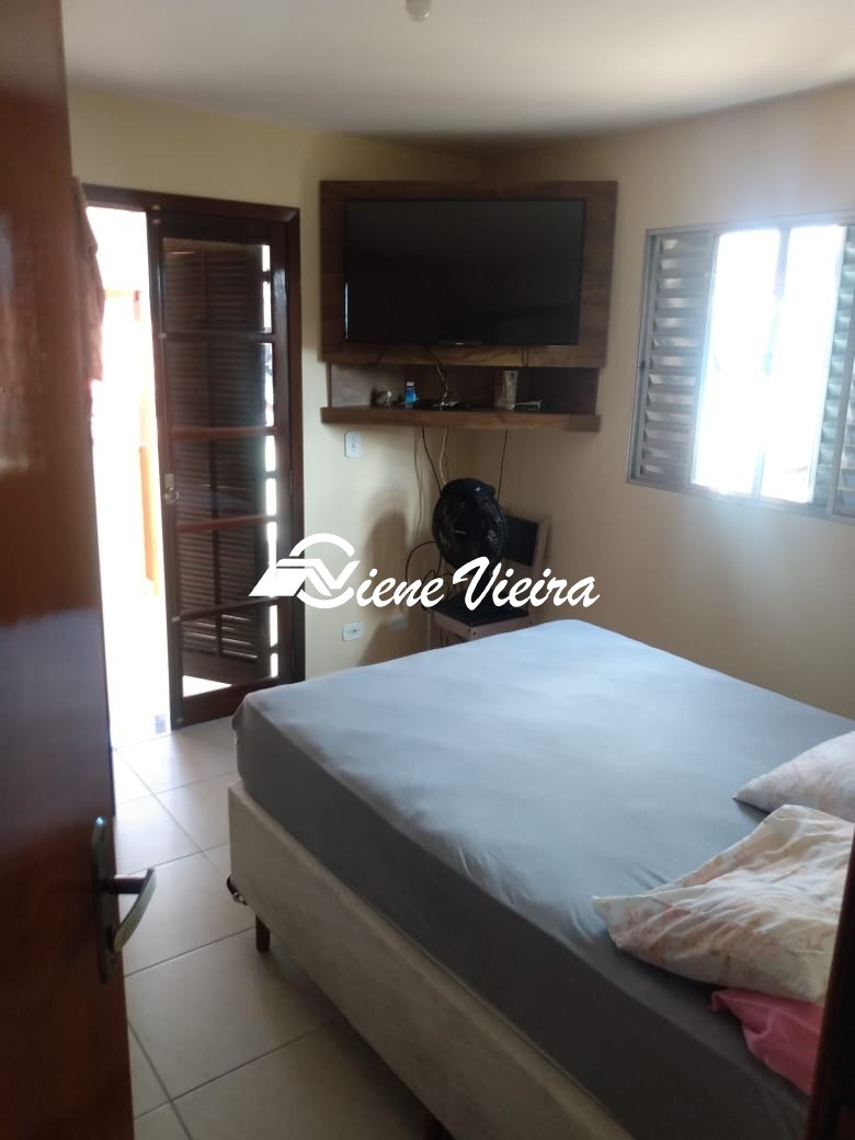 Casa, 2 quartos, 125 m² - Foto 23