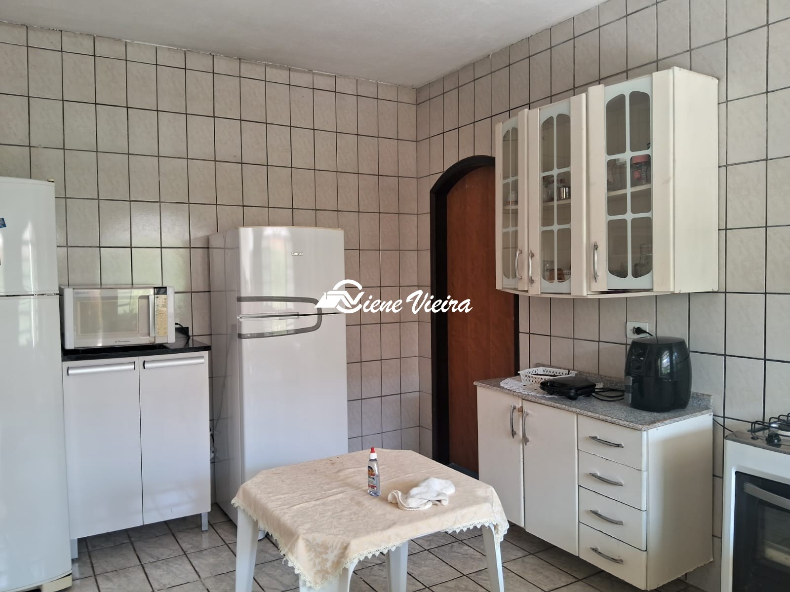 Casa, 2 quartos, 300 m² - Foto 11