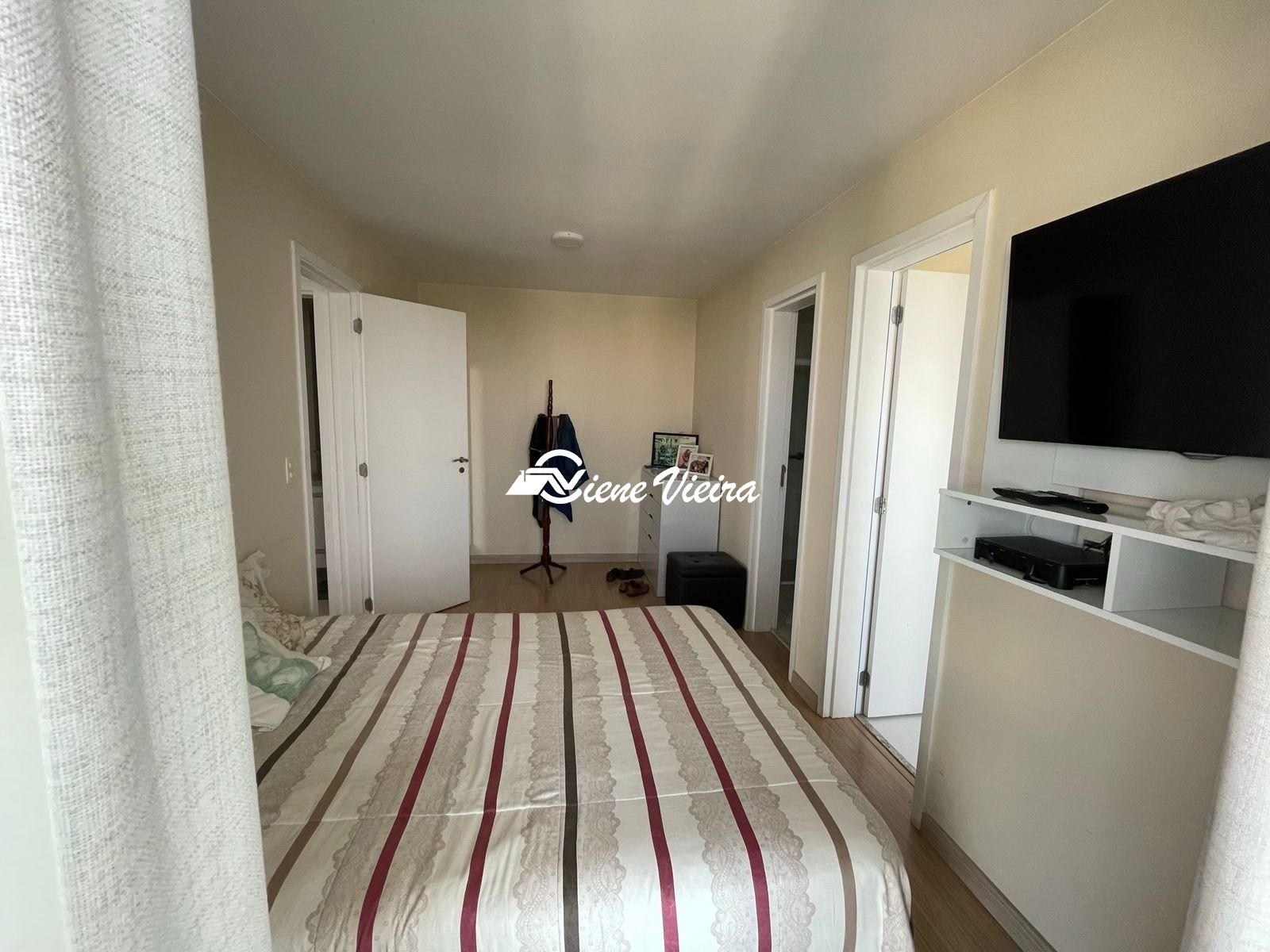 Cobertura, 2 quartos, 106 m² - Foto 15
