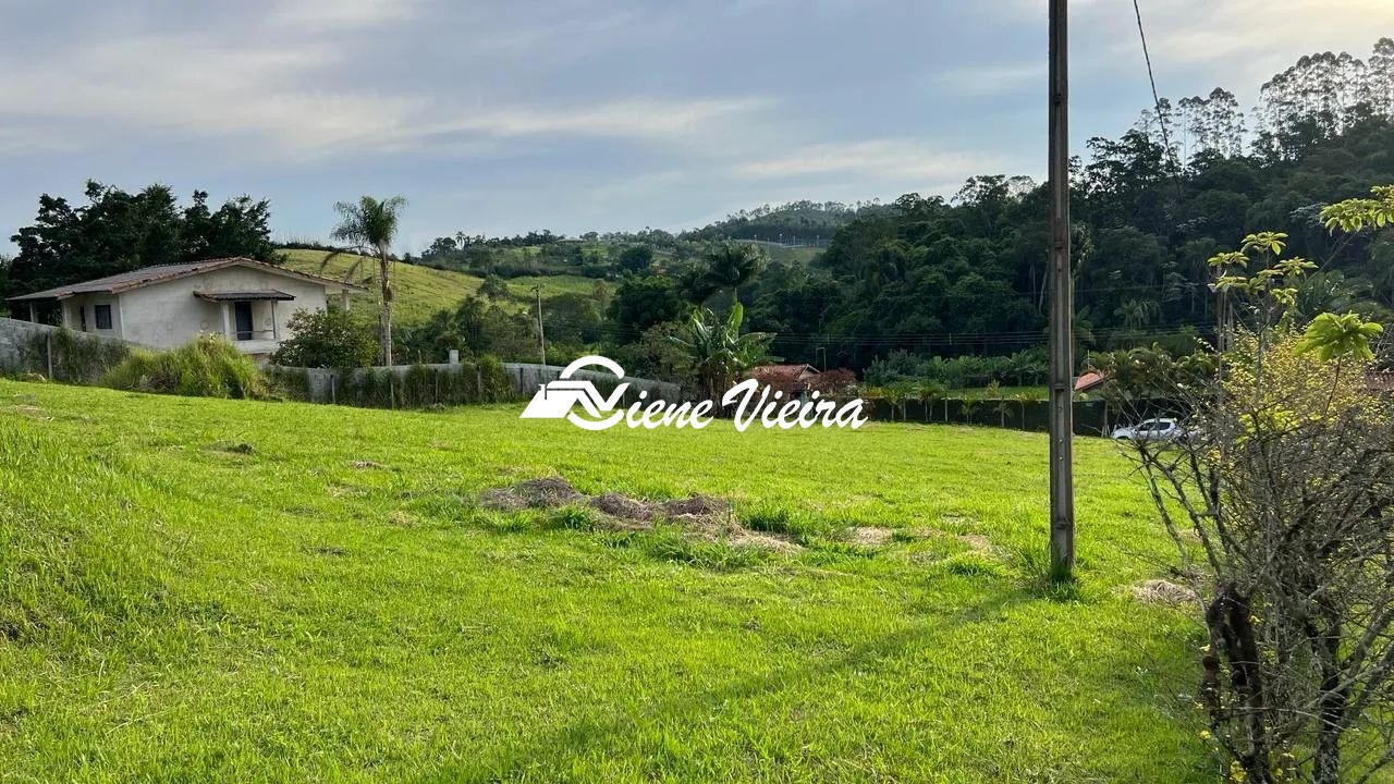 Chácara, 4 quartos, 1 hectares - Foto 8