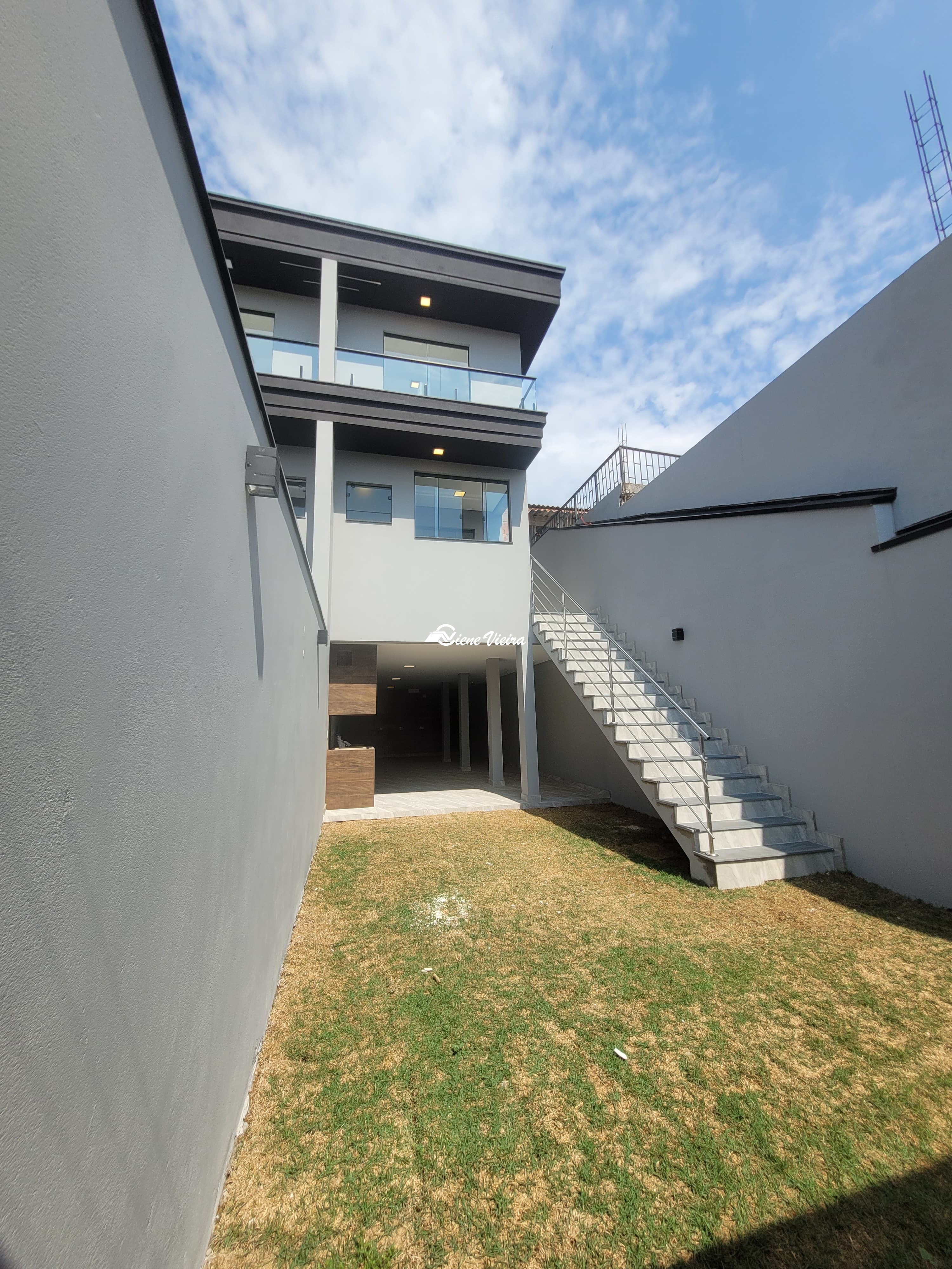 Casa, 2 quartos, 125 m² - Foto 5