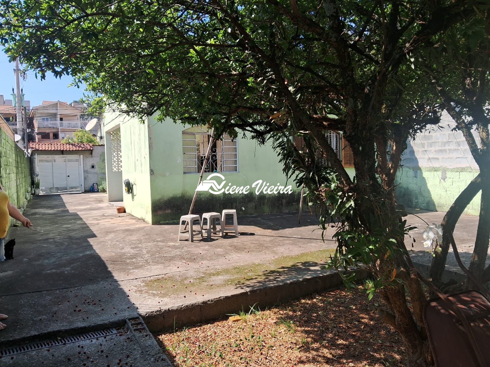 Casa, 2 quartos, 300 m² - Foto 5