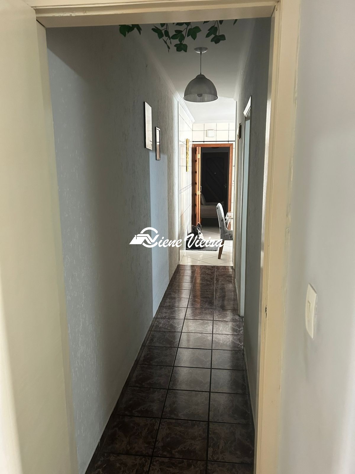 Casa, 2 quartos, 150 m² - Foto 16