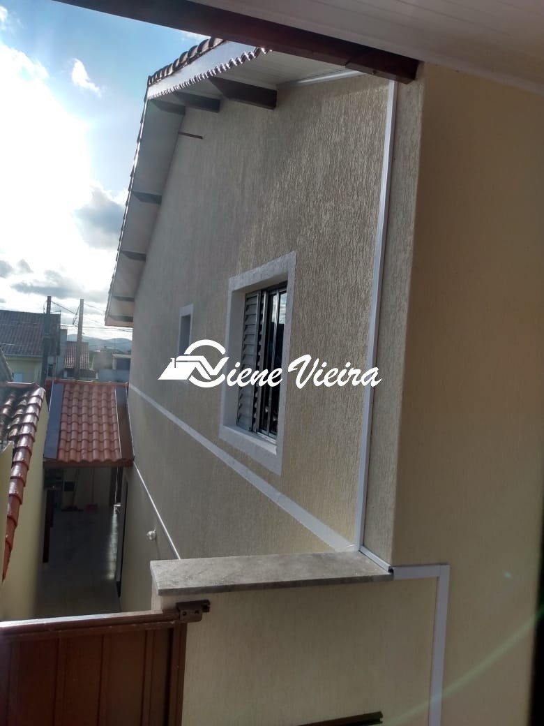 Casa, 2 quartos, 125 m² - Foto 8