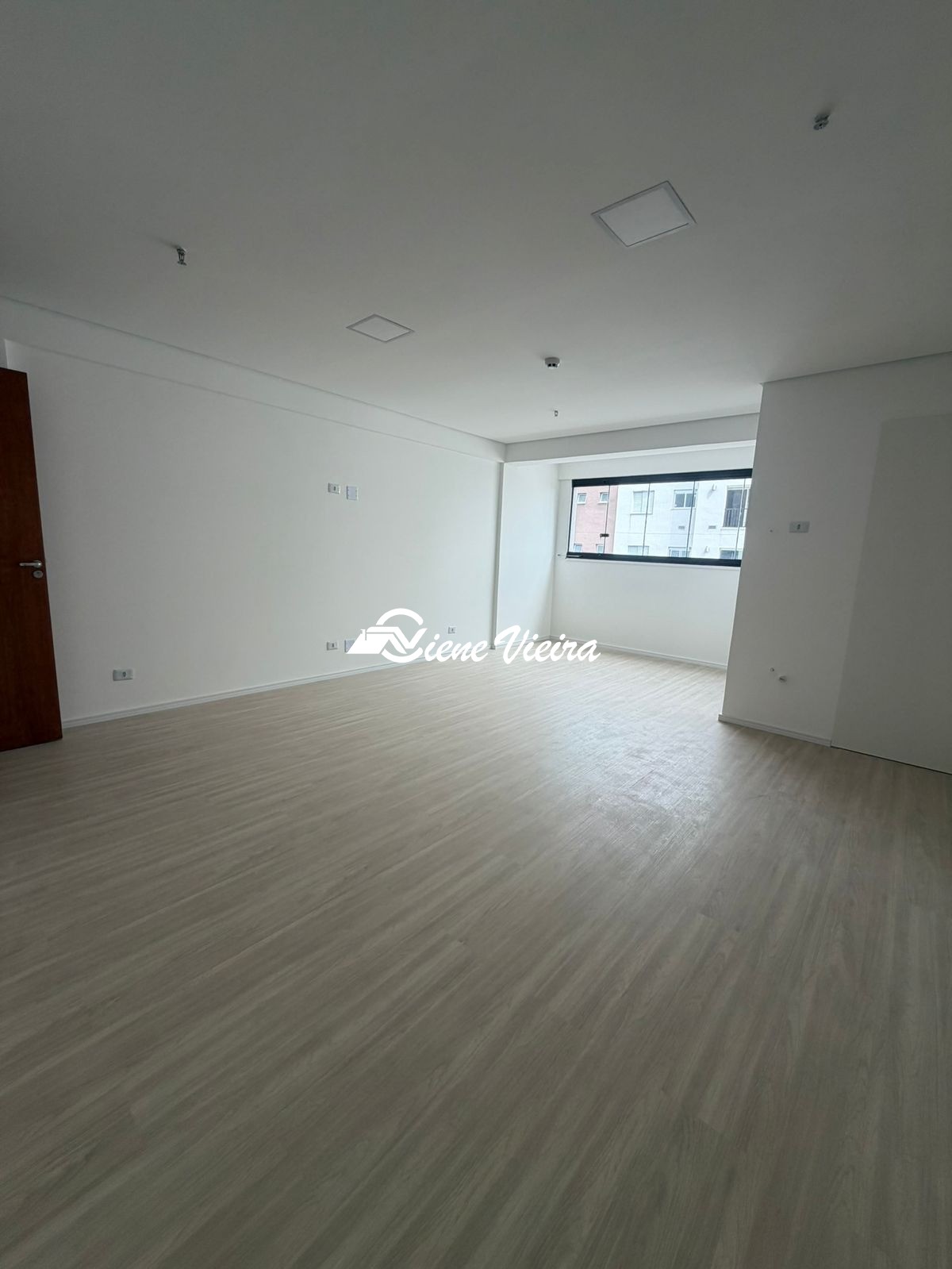 Sala-Conjunto, 32 m² - Foto 4