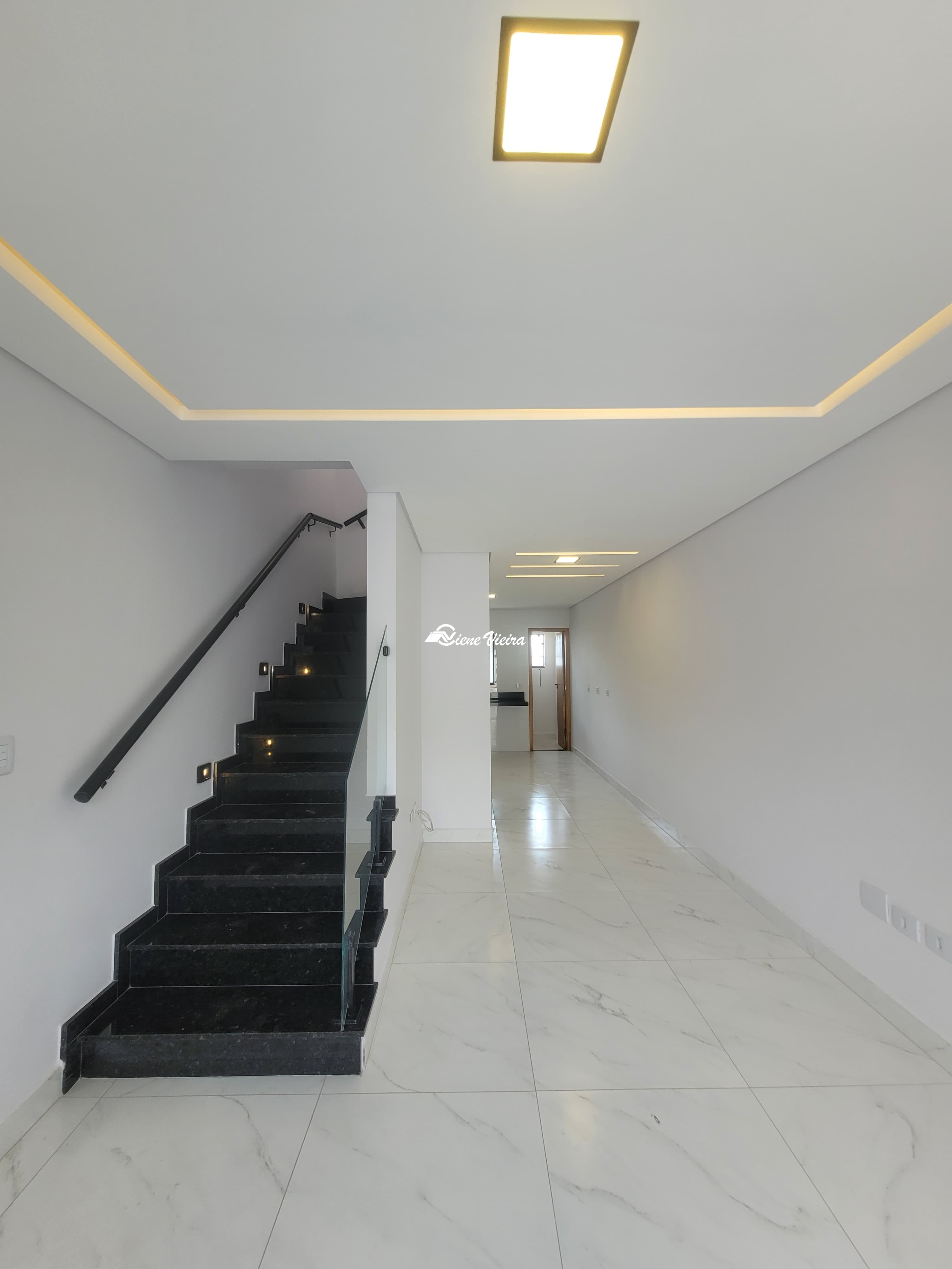 Casa, 2 quartos, 125 m² - Foto 14