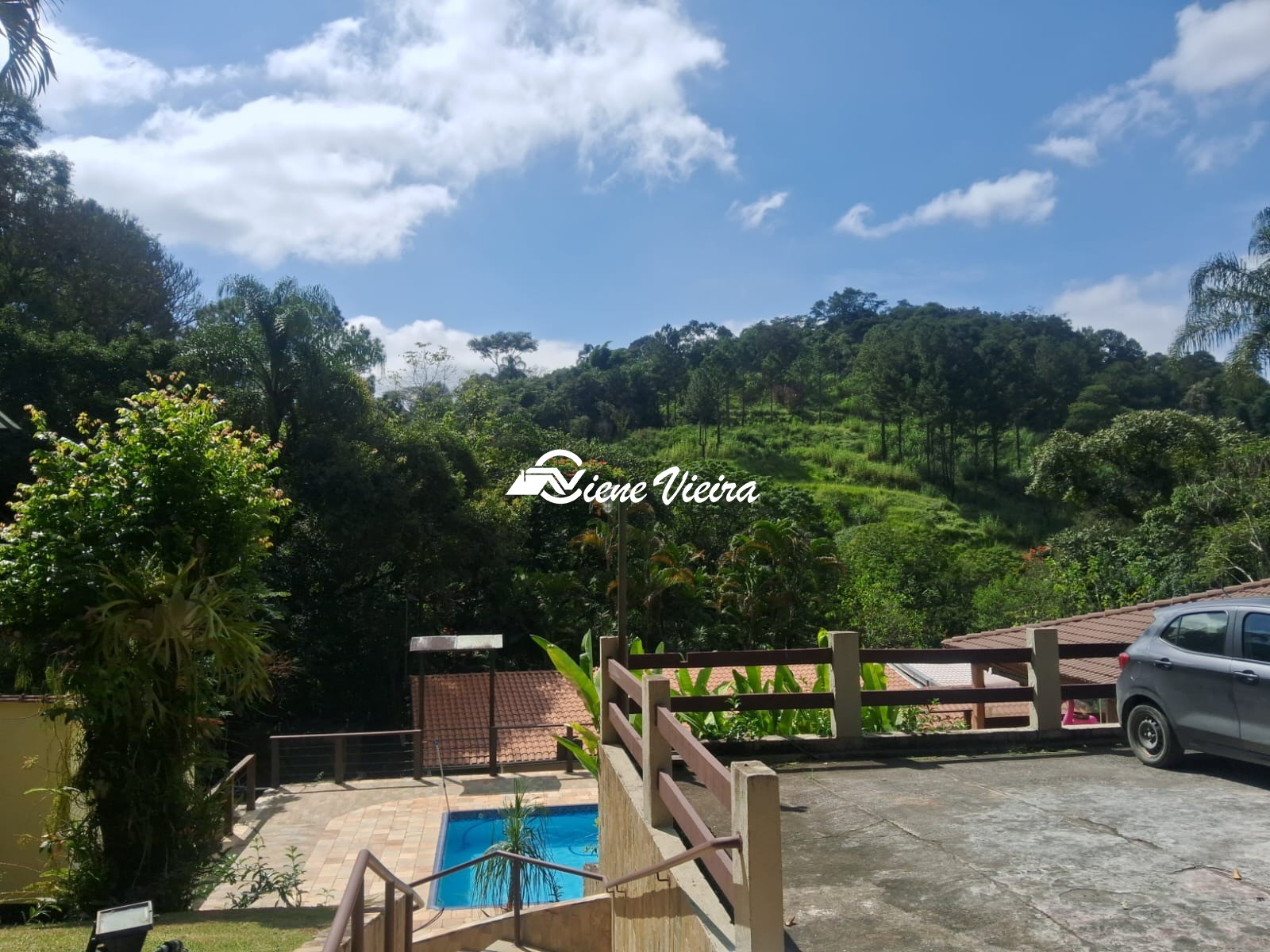 Chácara, 3 quartos, 5000 m² - Foto 31