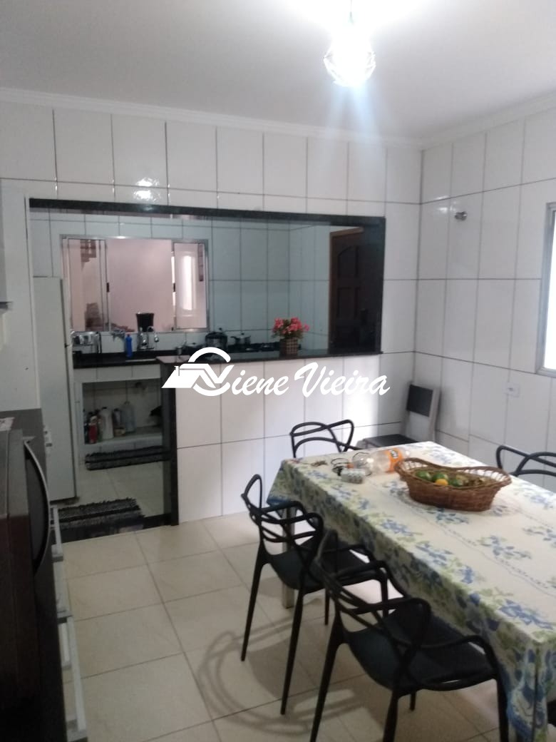 Casa, 2 quartos, 125 m² - Foto 18