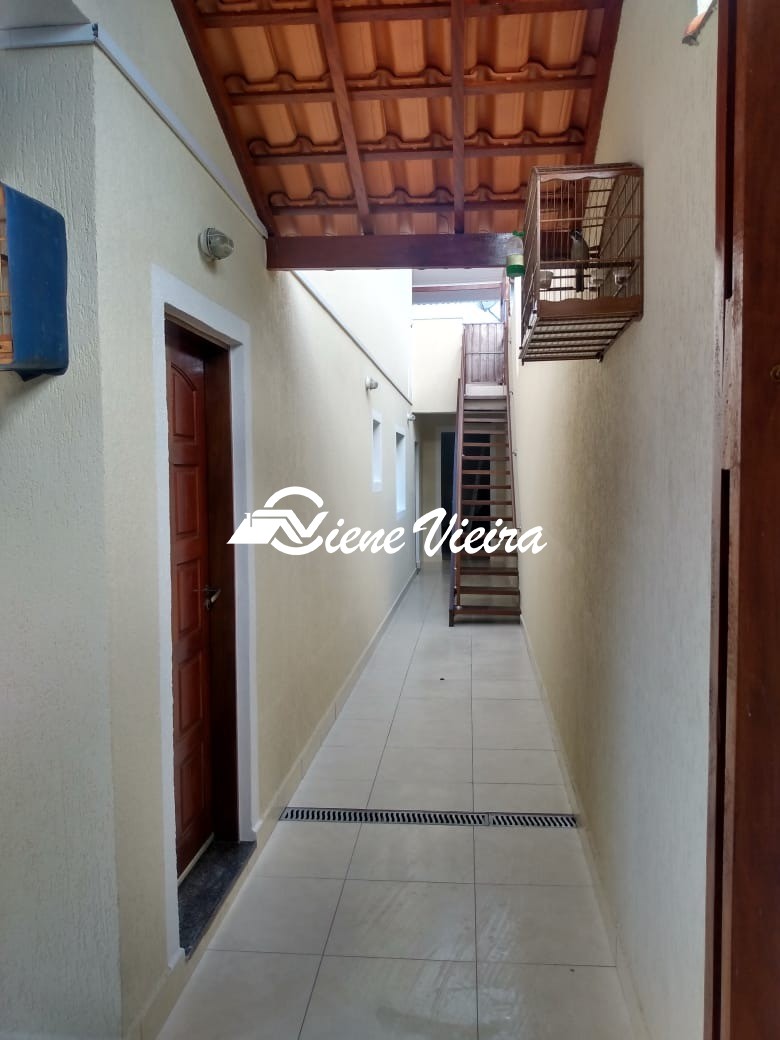 Casa, 2 quartos, 125 m² - Foto 14