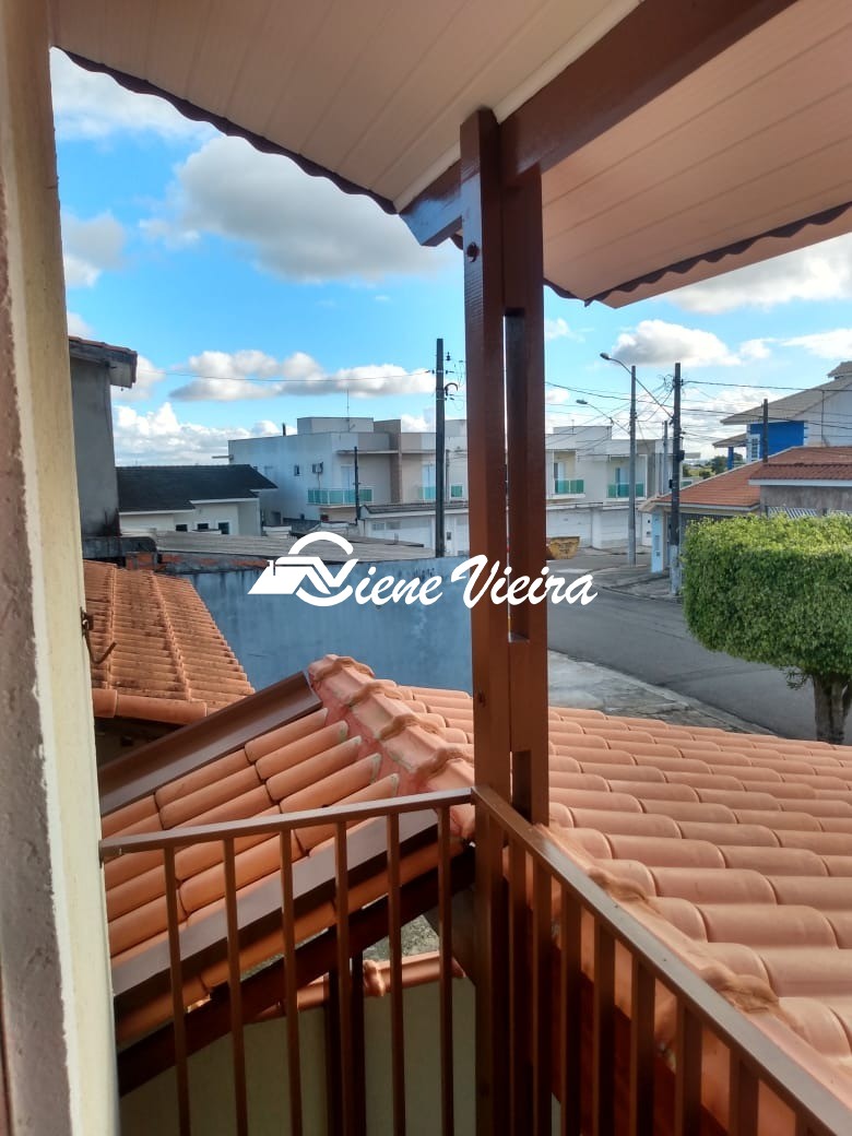 Casa, 2 quartos, 125 m² - Foto 10