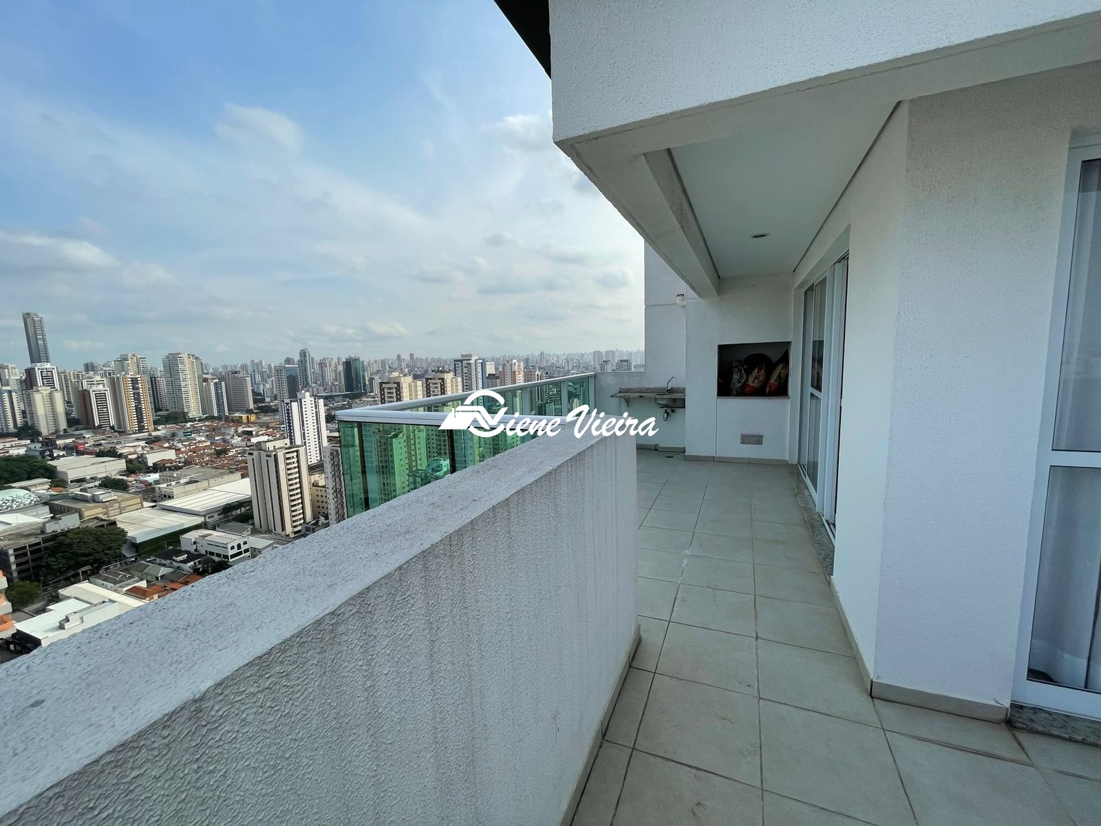 Cobertura, 2 quartos, 106 m² - Foto 8
