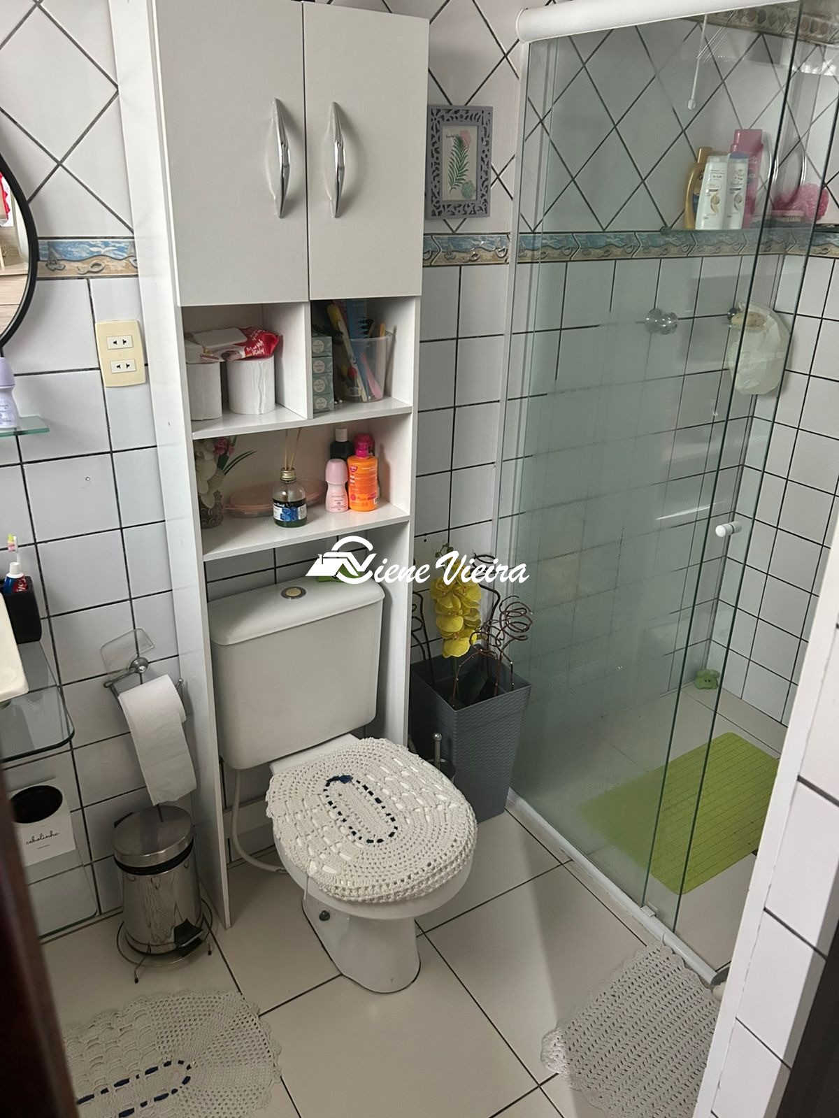 Casa, 2 quartos, 150 m² - Foto 18