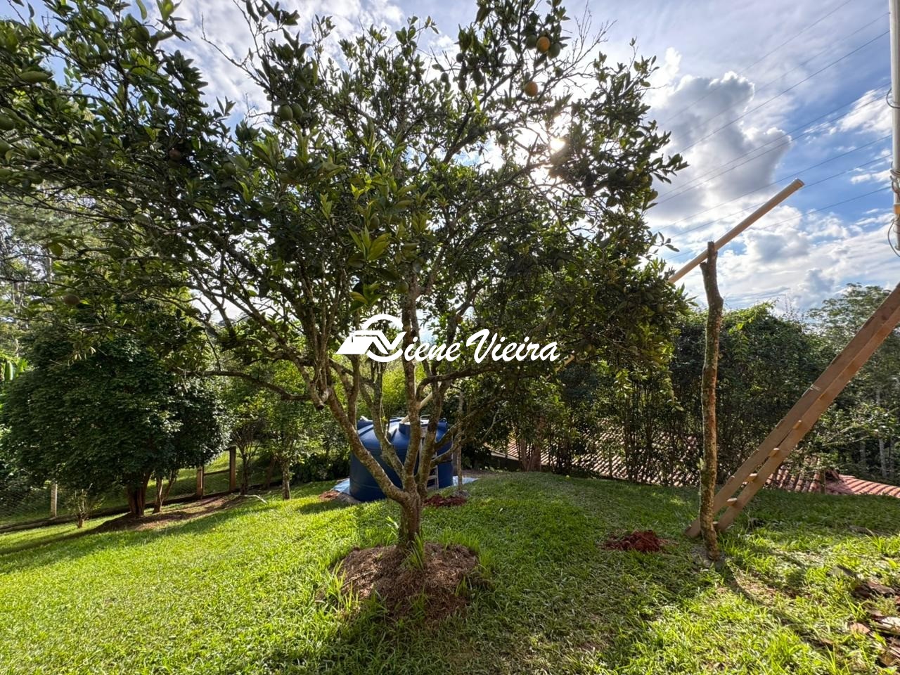 Chácara, 2 quartos, 3560 m² - Foto 15