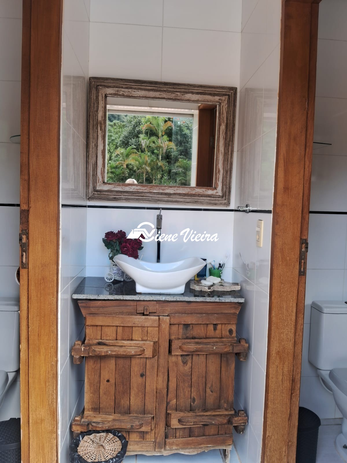 Chácara, 3 quartos, 5000 m² - Foto 69