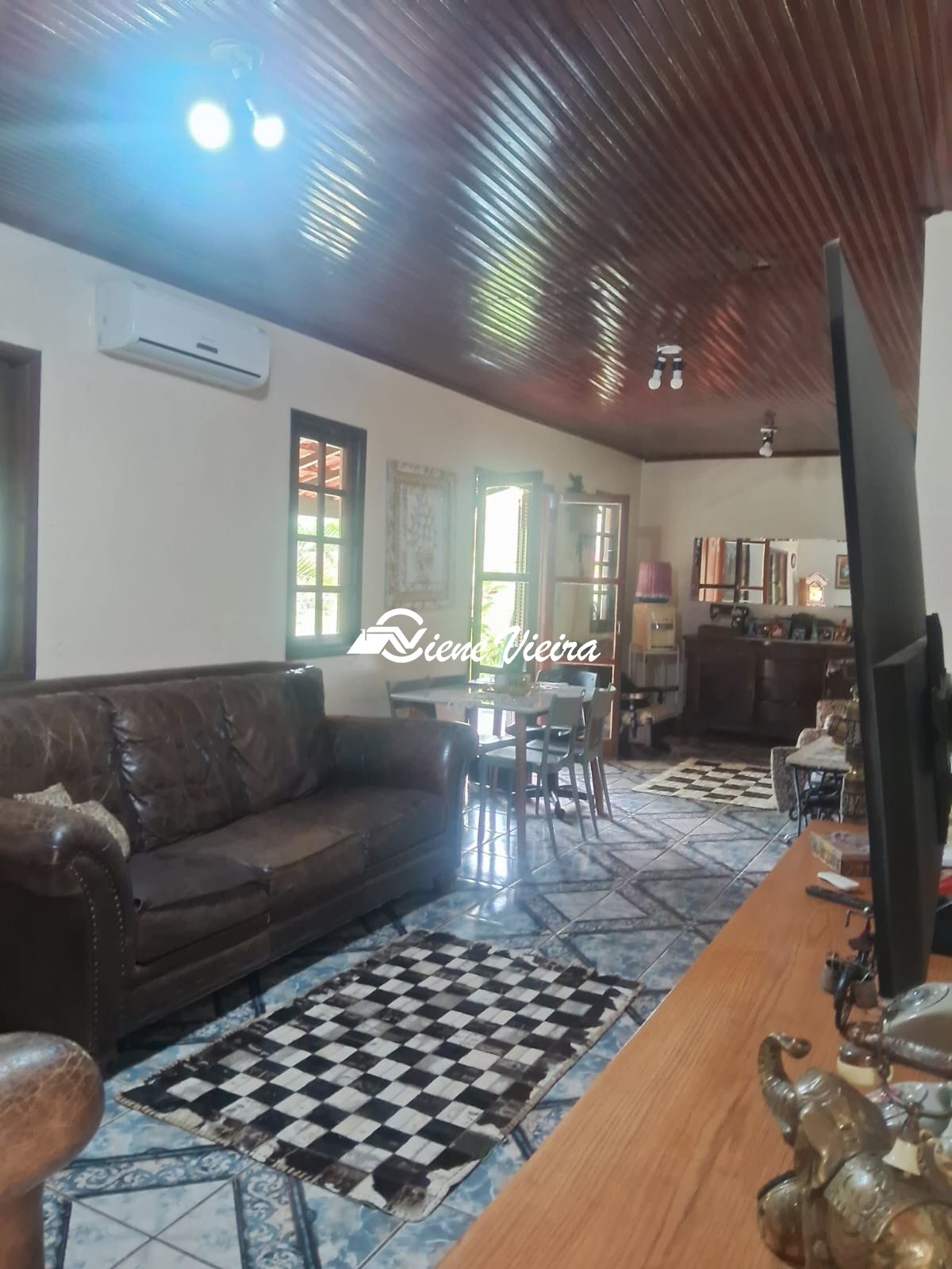 Chácara, 3 quartos, 5000 m² - Foto 71