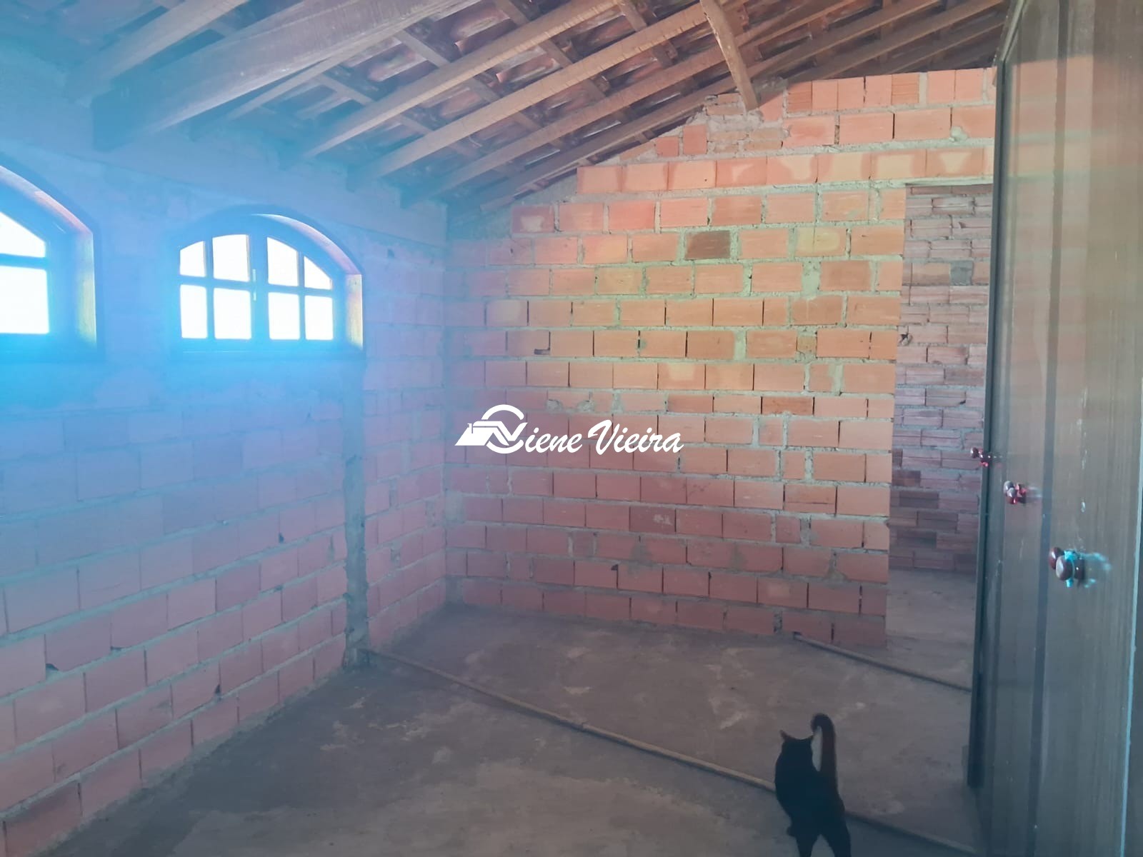 Casa, 2 quartos, 300 m² - Foto 16