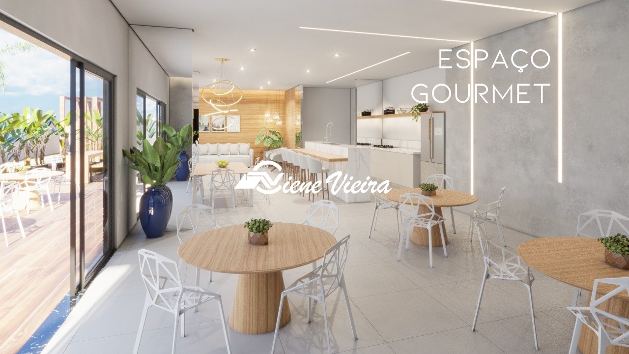 Apartamento, 3 quartos, 79 m² - Foto 10
