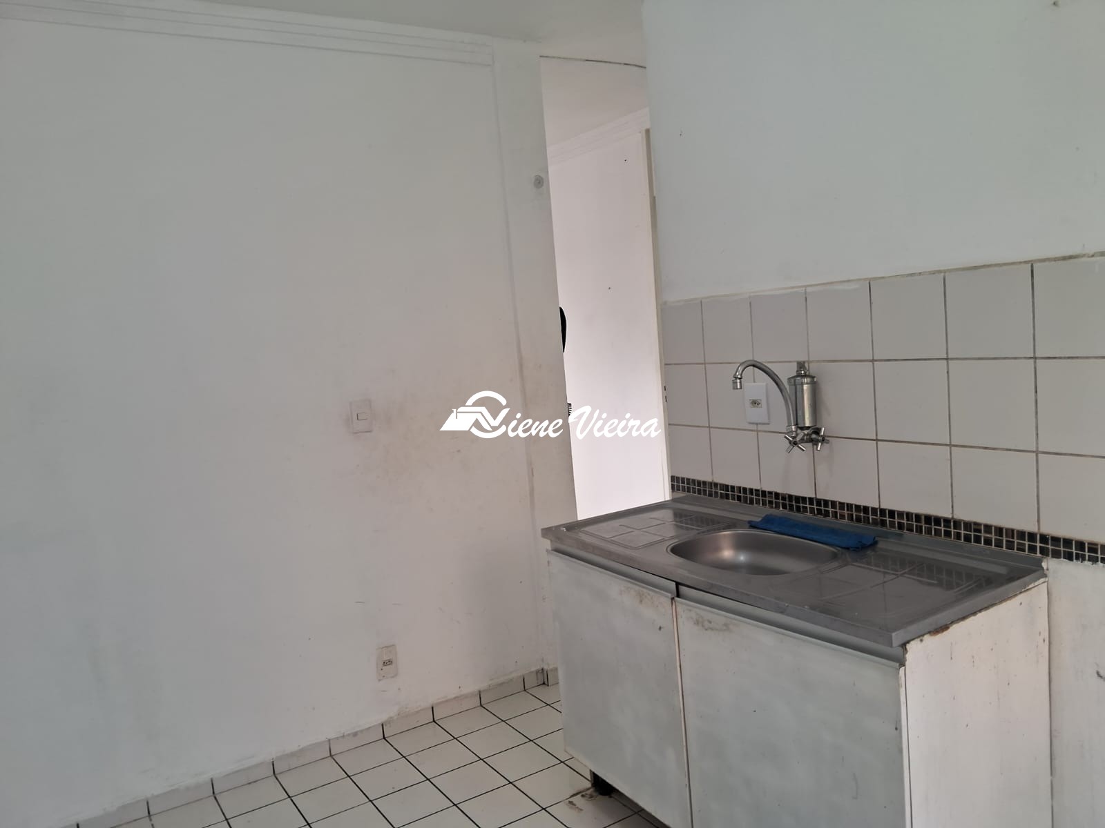 Apartamento, 2 quartos, 54 m² - Foto 4