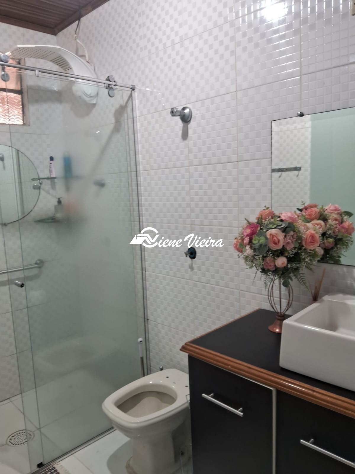 Chácara, 3 quartos, 5000 m² - Foto 74