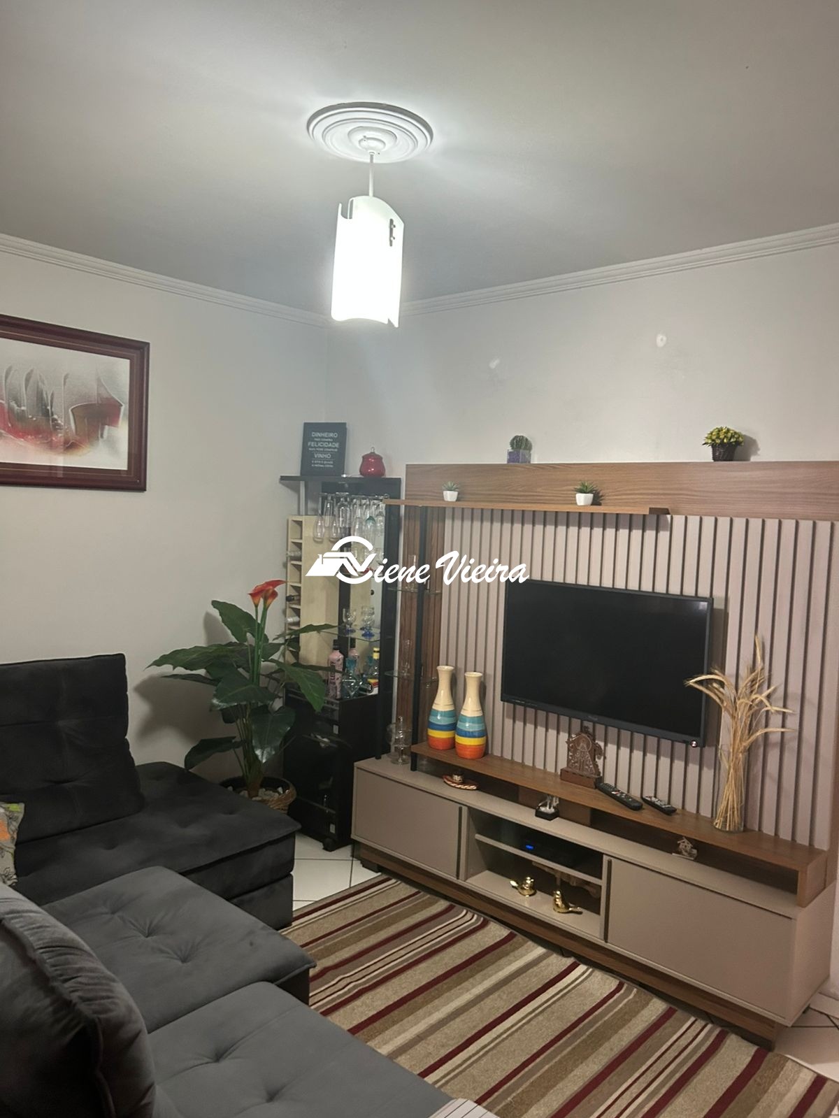 Casa, 2 quartos, 150 m² - Foto 7