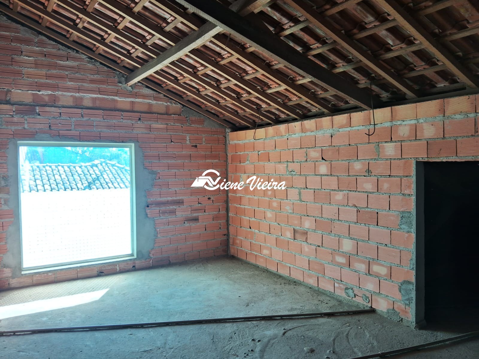 Casa, 2 quartos, 300 m² - Foto 18
