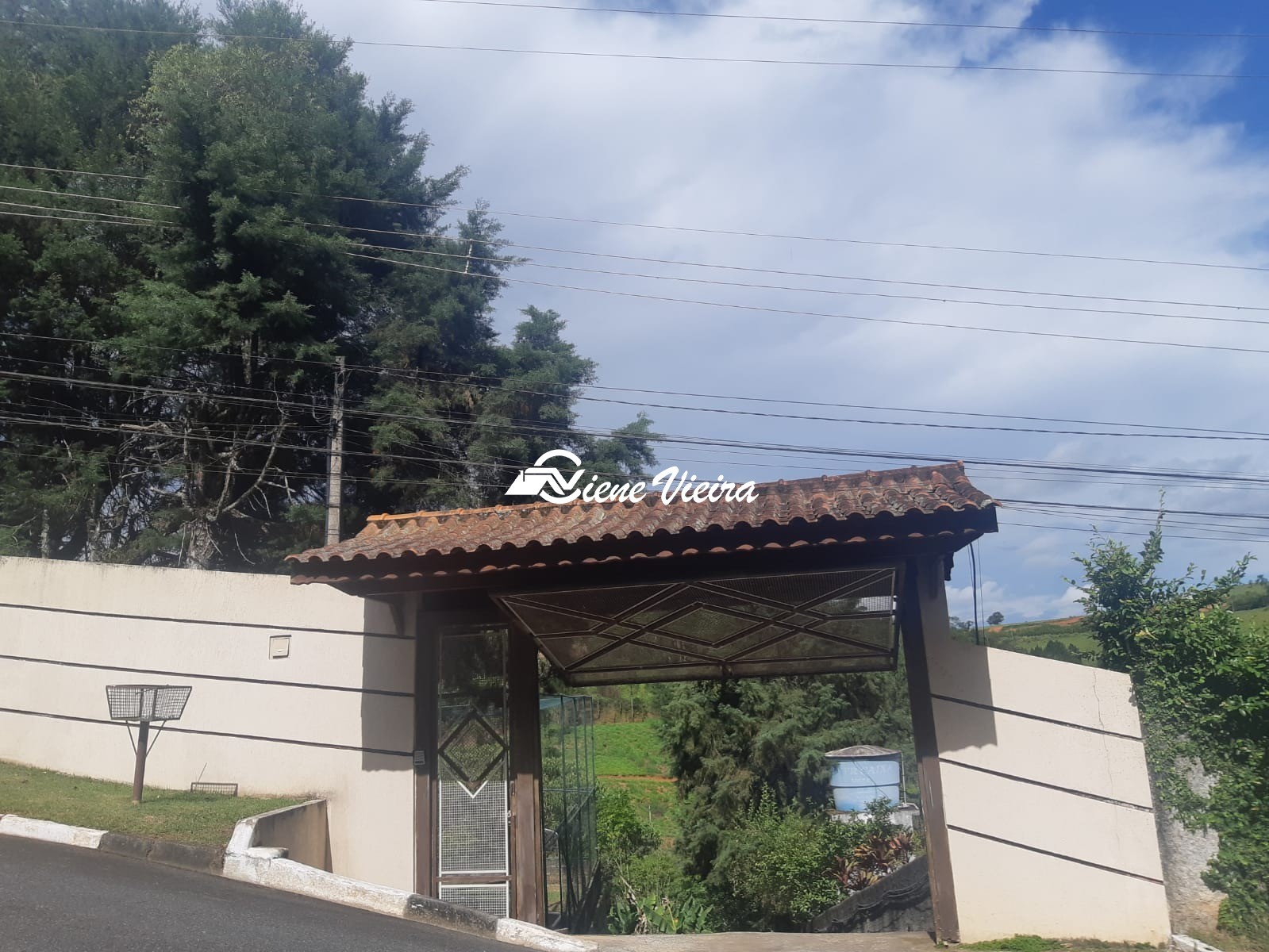 Chácara, 3 quartos, 5000 m² - Foto 36