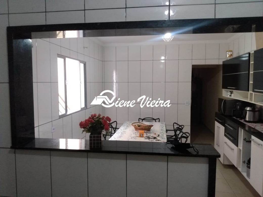 Casa, 2 quartos, 125 m² - Foto 17