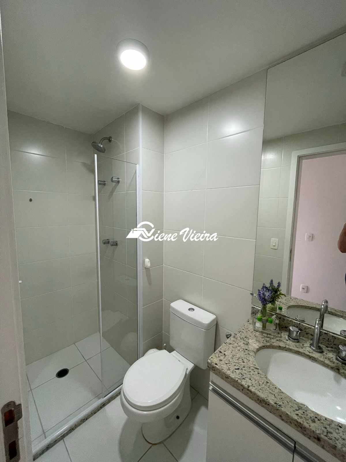 Cobertura, 2 quartos, 106 m² - Foto 17