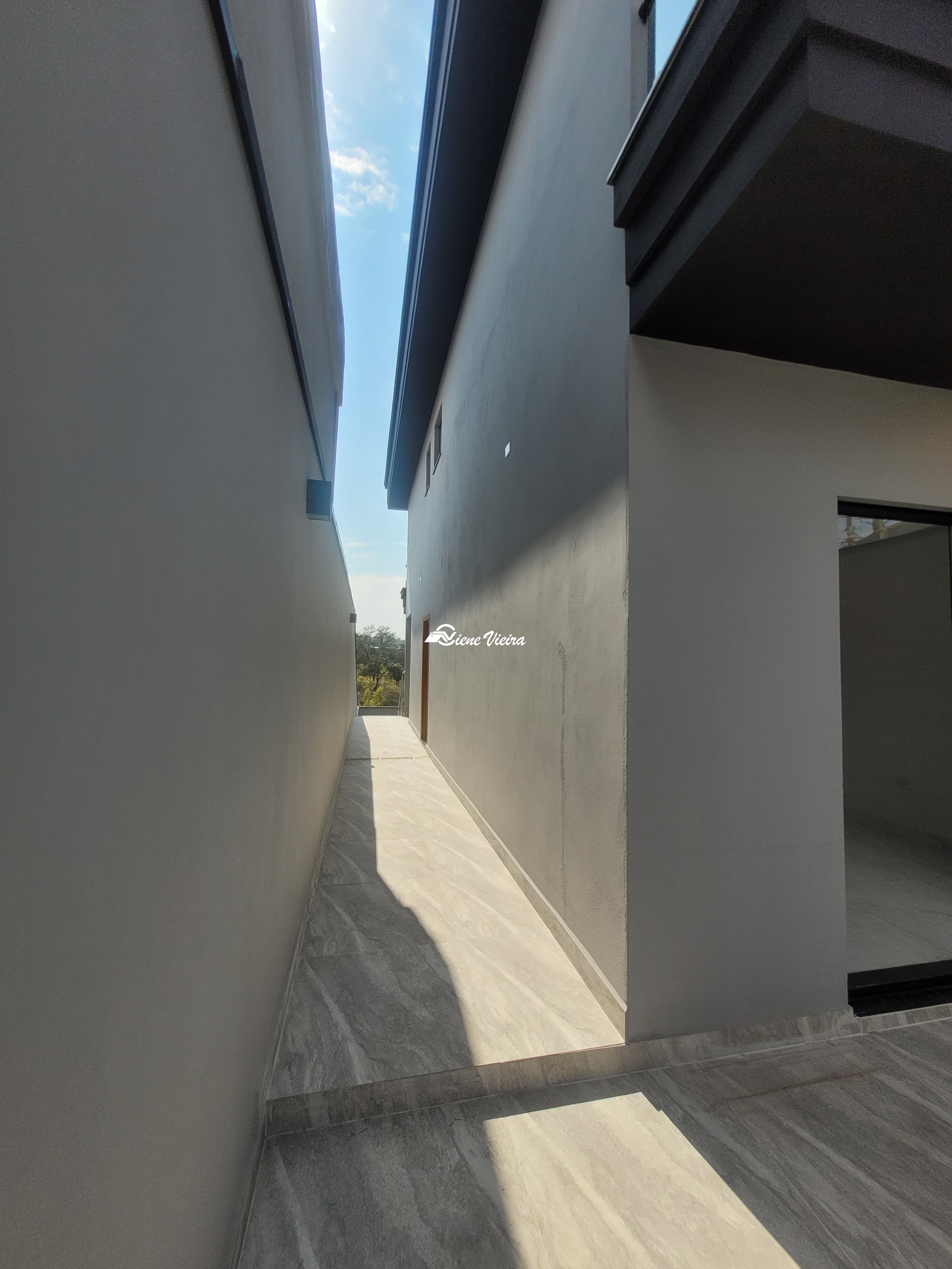 Casa, 2 quartos, 125 m² - Foto 6