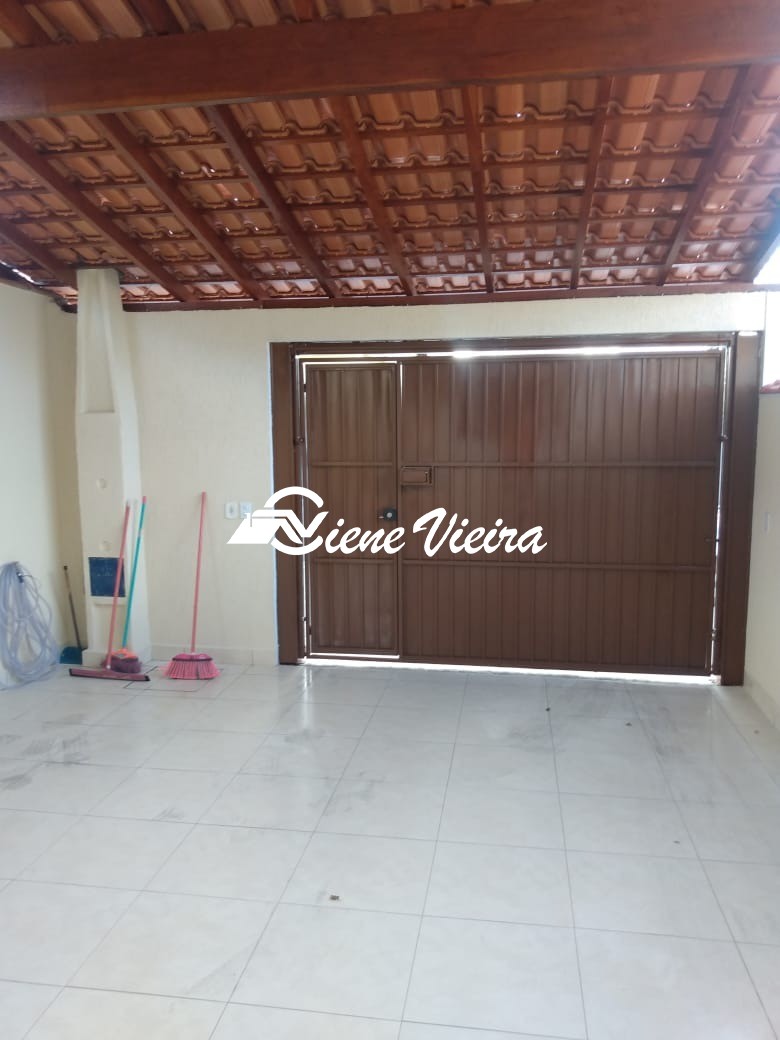 Casa, 2 quartos, 125 m² - Foto 3