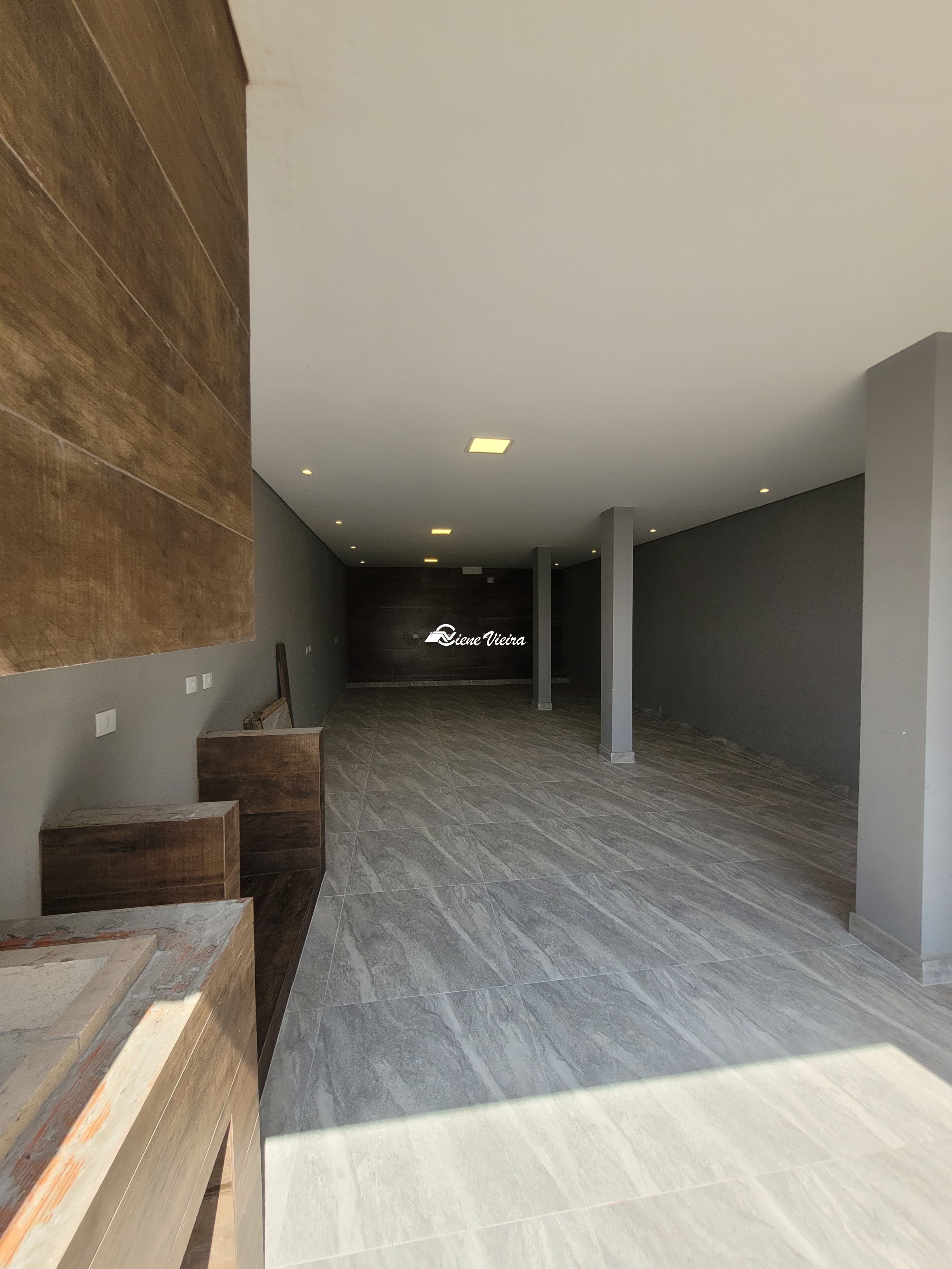Casa, 2 quartos, 125 m² - Foto 8