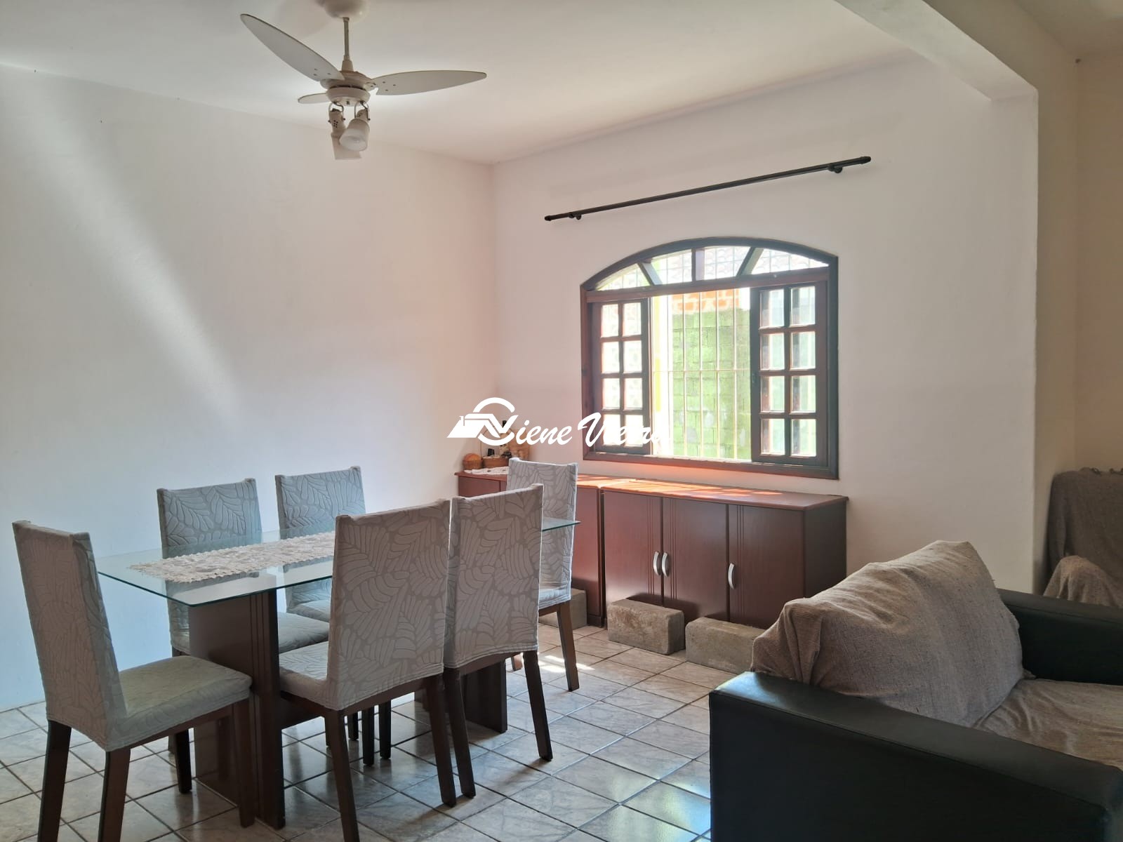 Casa, 2 quartos, 300 m² - Foto 8