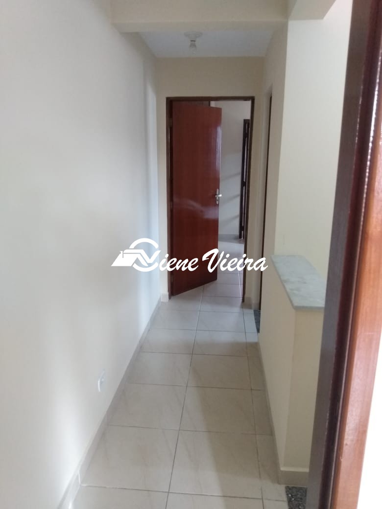 Casa, 2 quartos, 125 m² - Foto 20
