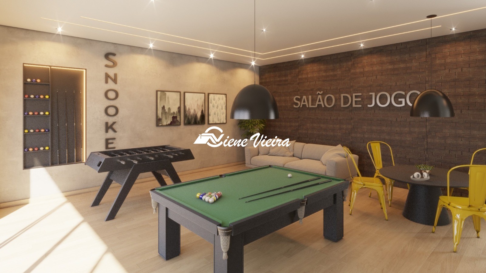 Apartamento, 3 quartos, 79 m² - Foto 18