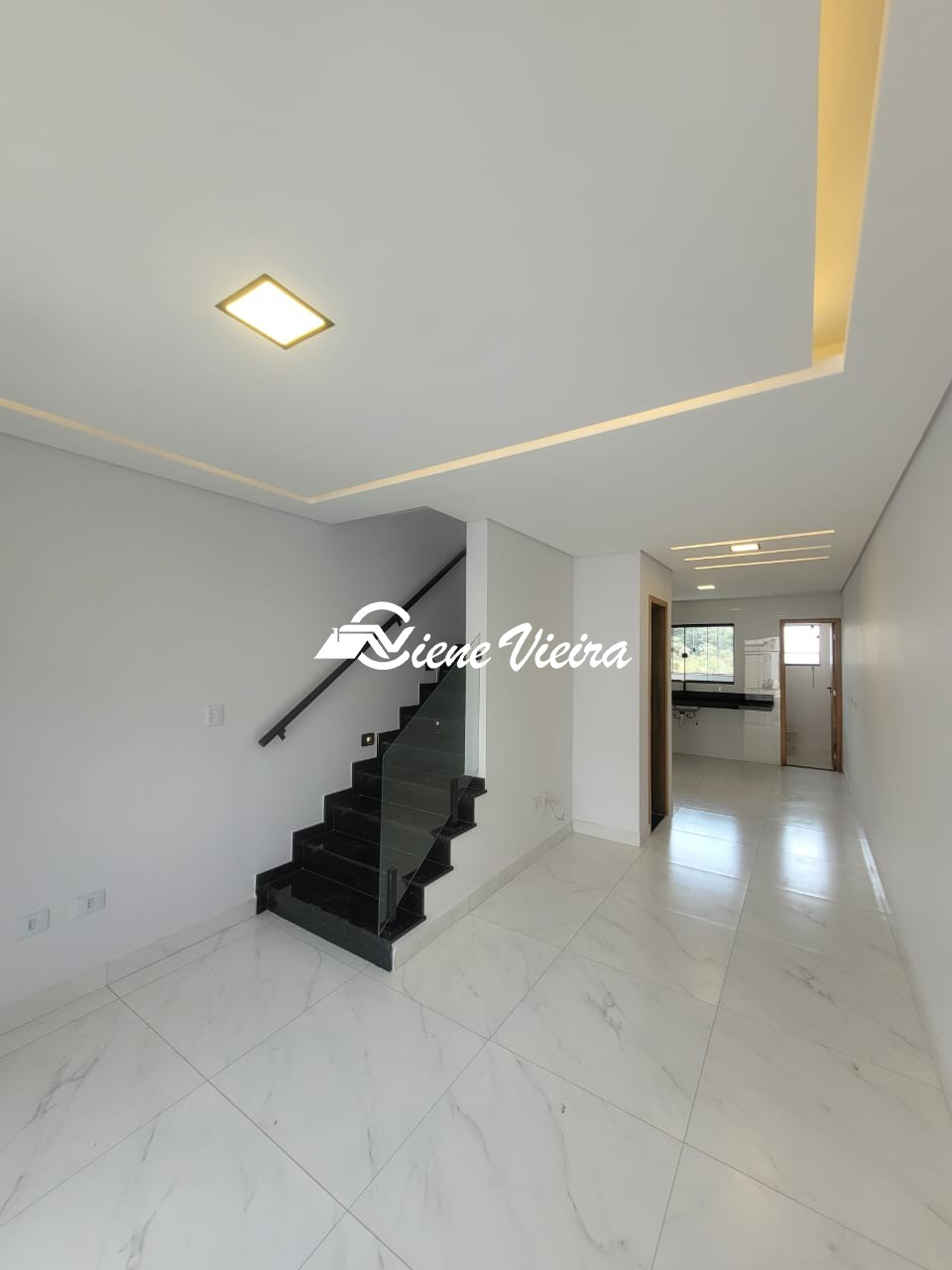 Casa, 2 quartos, 125 m² - Foto 11