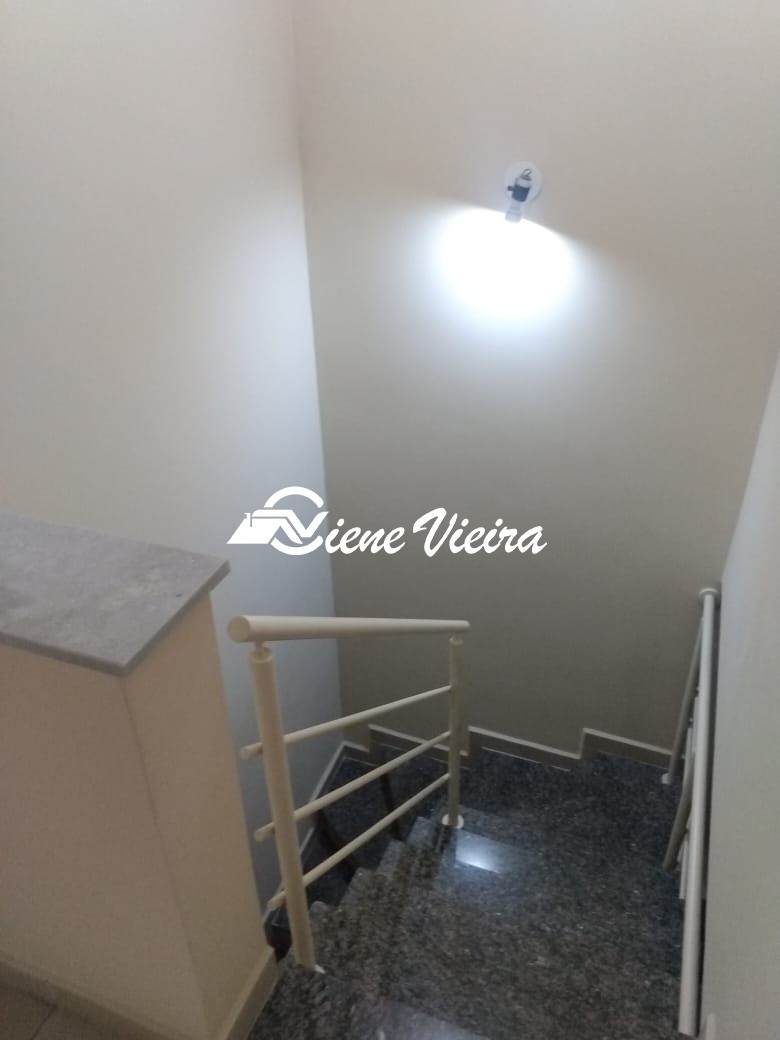 Casa, 2 quartos, 125 m² - Foto 22