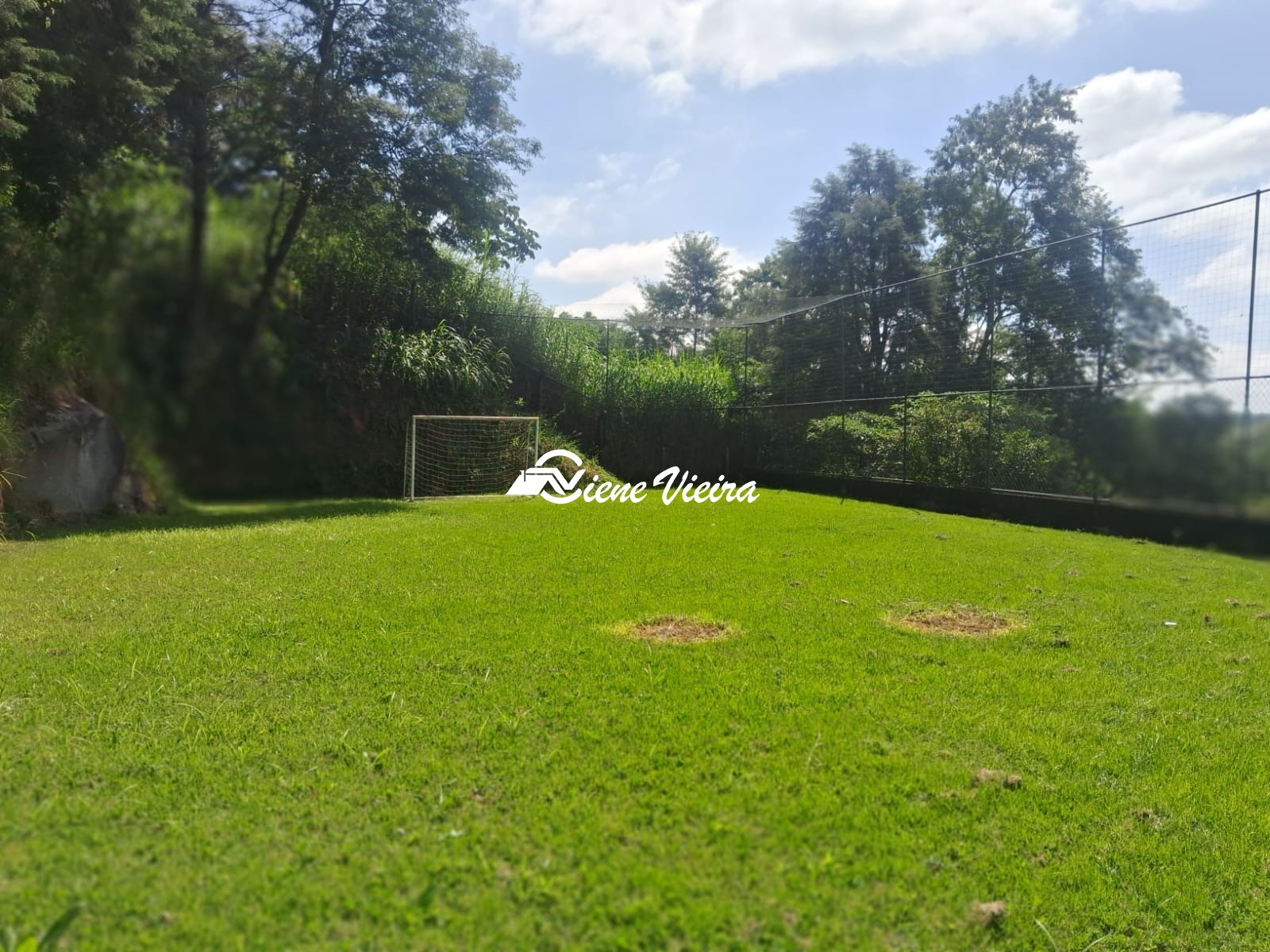 Chácara, 3 quartos, 5000 m² - Foto 20