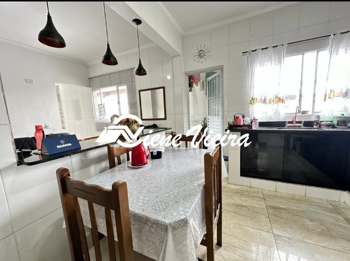Casa, 2 quartos, 150 m² - Foto 2