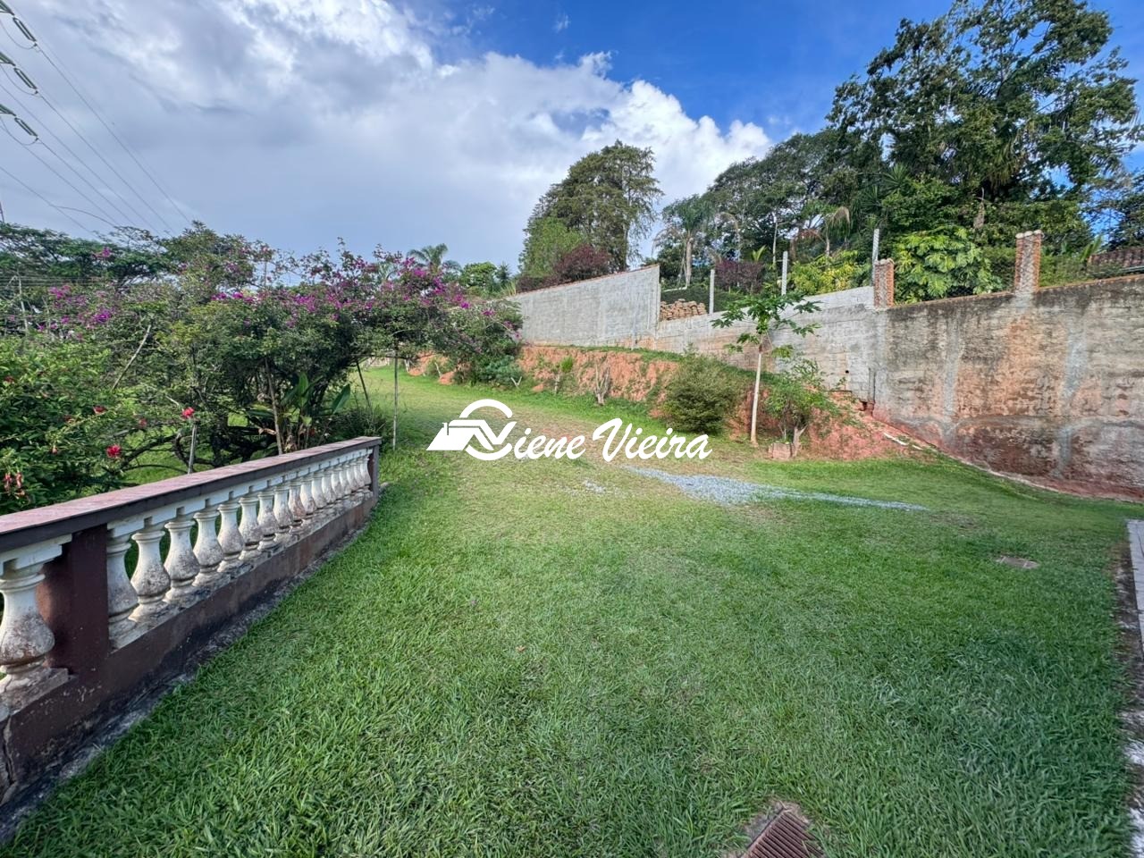 Chácara, 2 quartos, 3560 m² - Foto 17