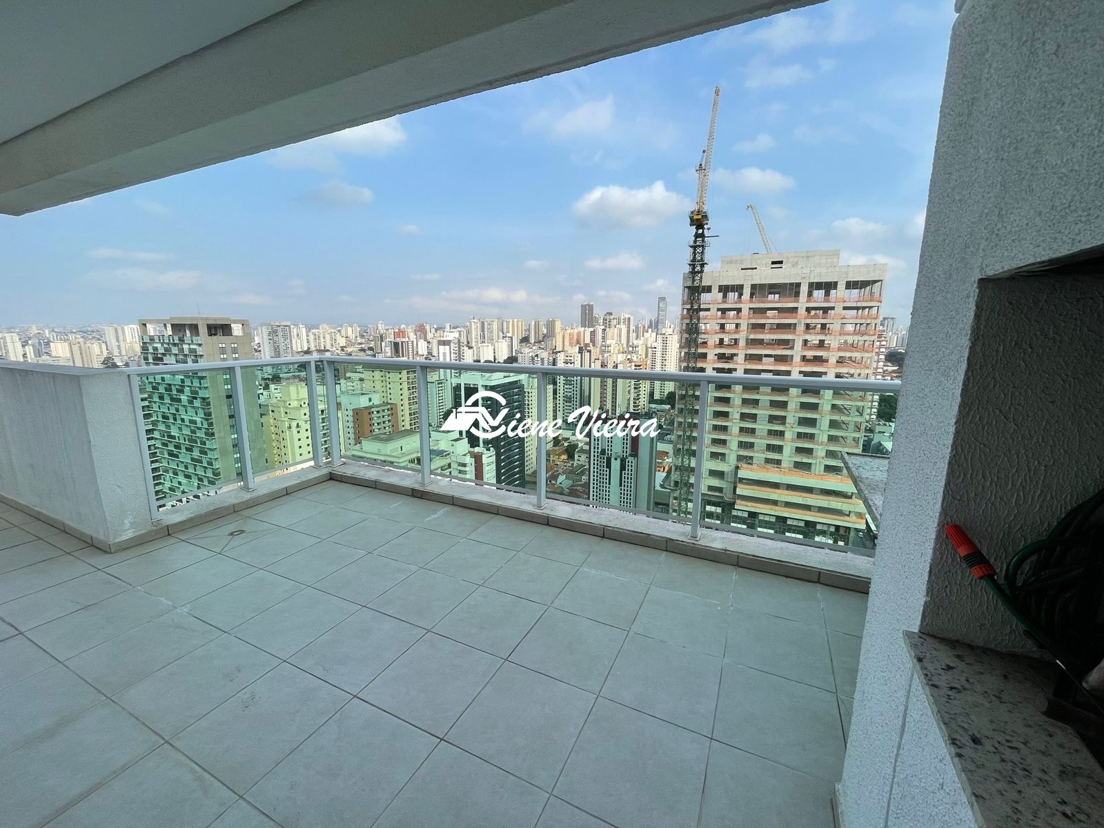 Cobertura, 2 quartos, 106 m² - Foto 11