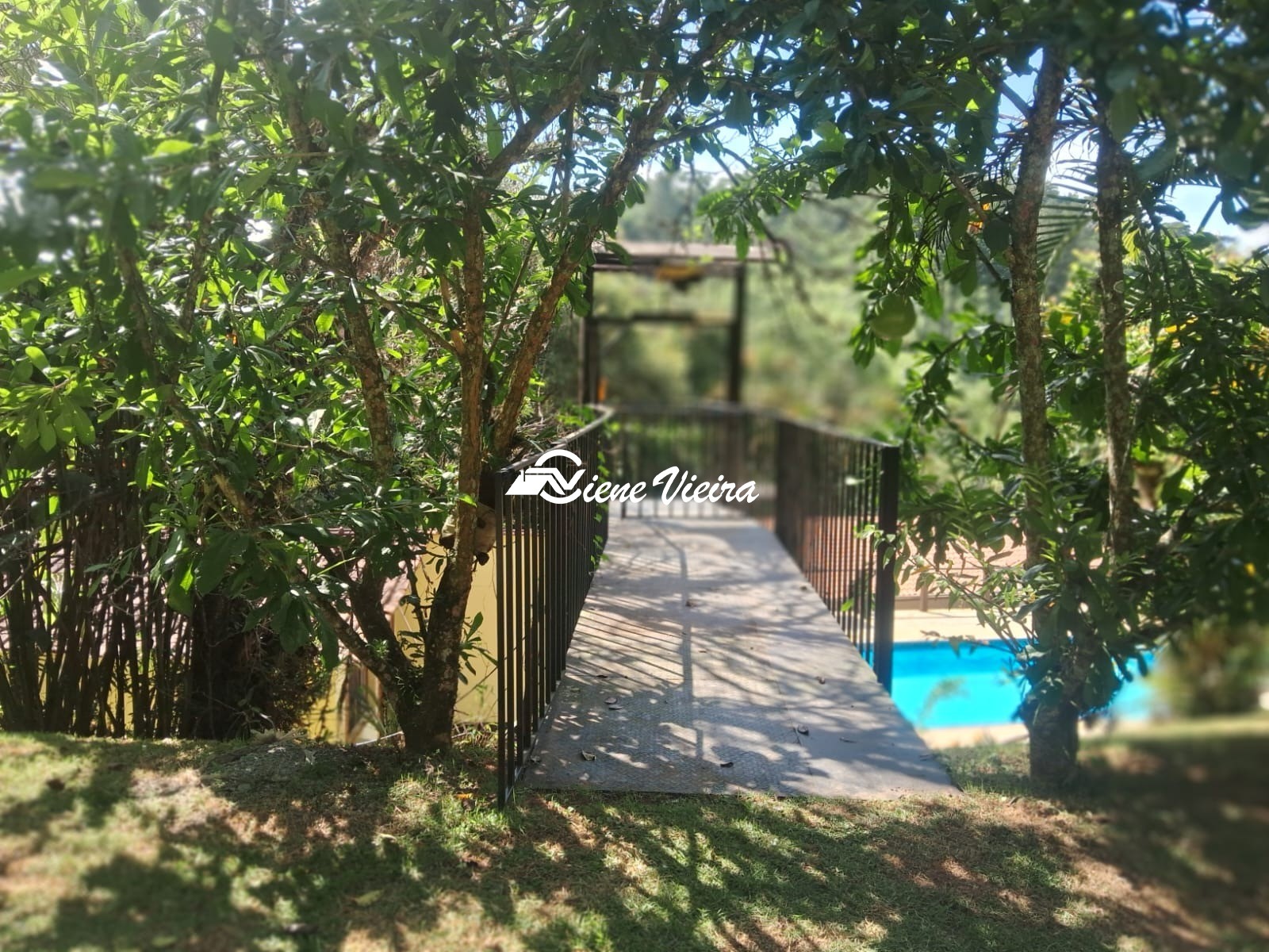 Chácara, 3 quartos, 5000 m² - Foto 33