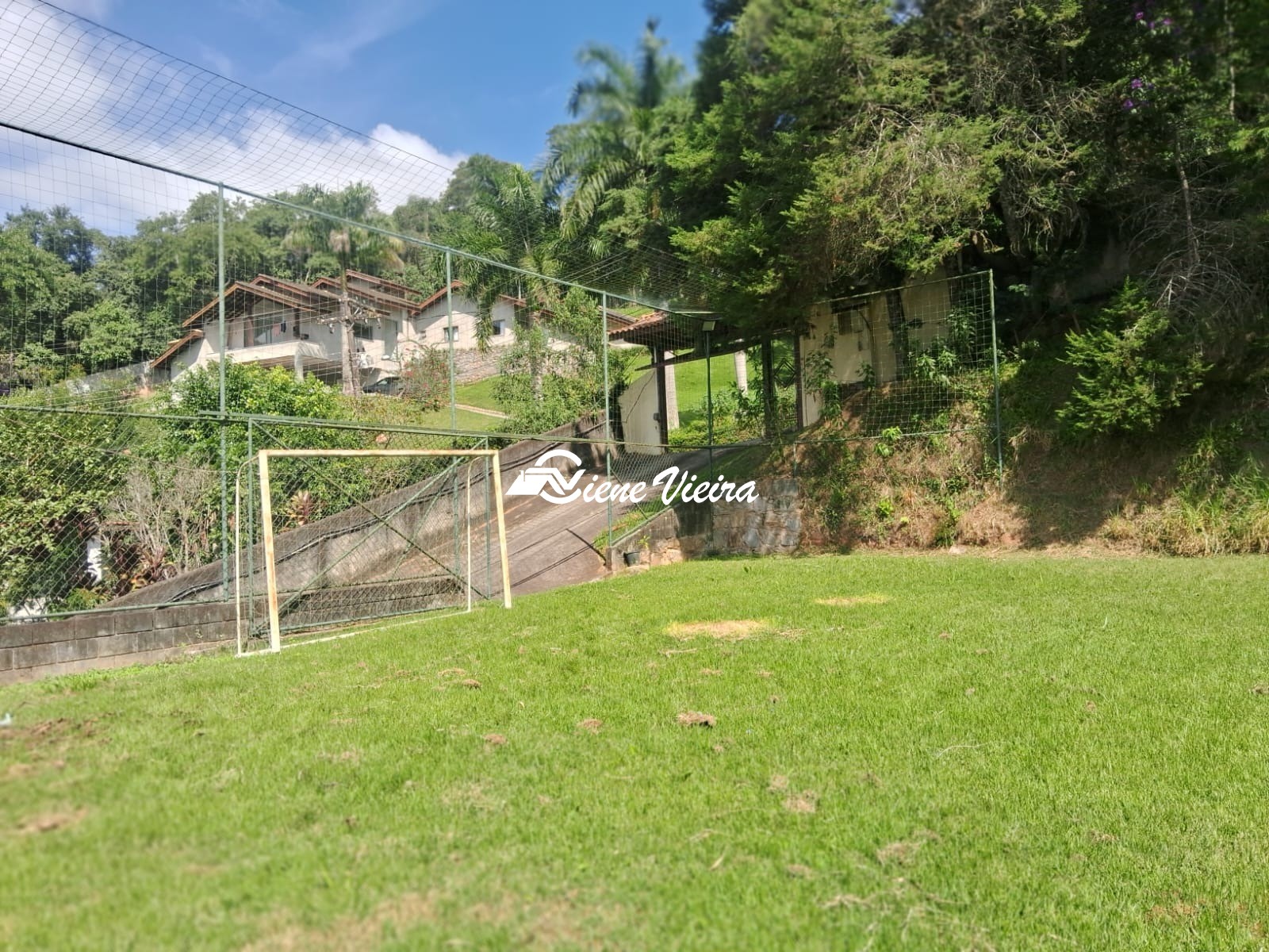 Chácara, 3 quartos, 5000 m² - Foto 21