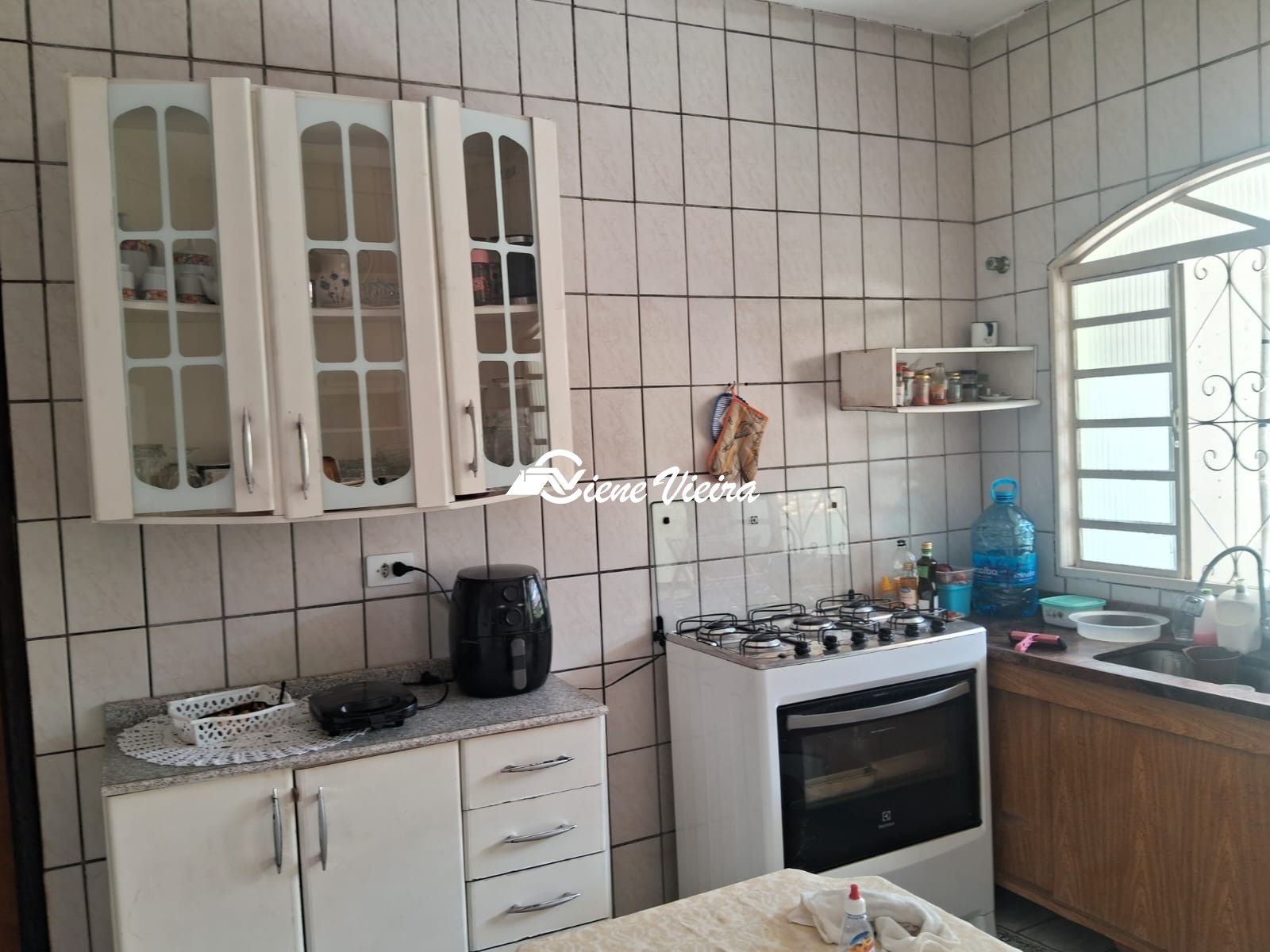 Casa, 2 quartos, 300 m² - Foto 9