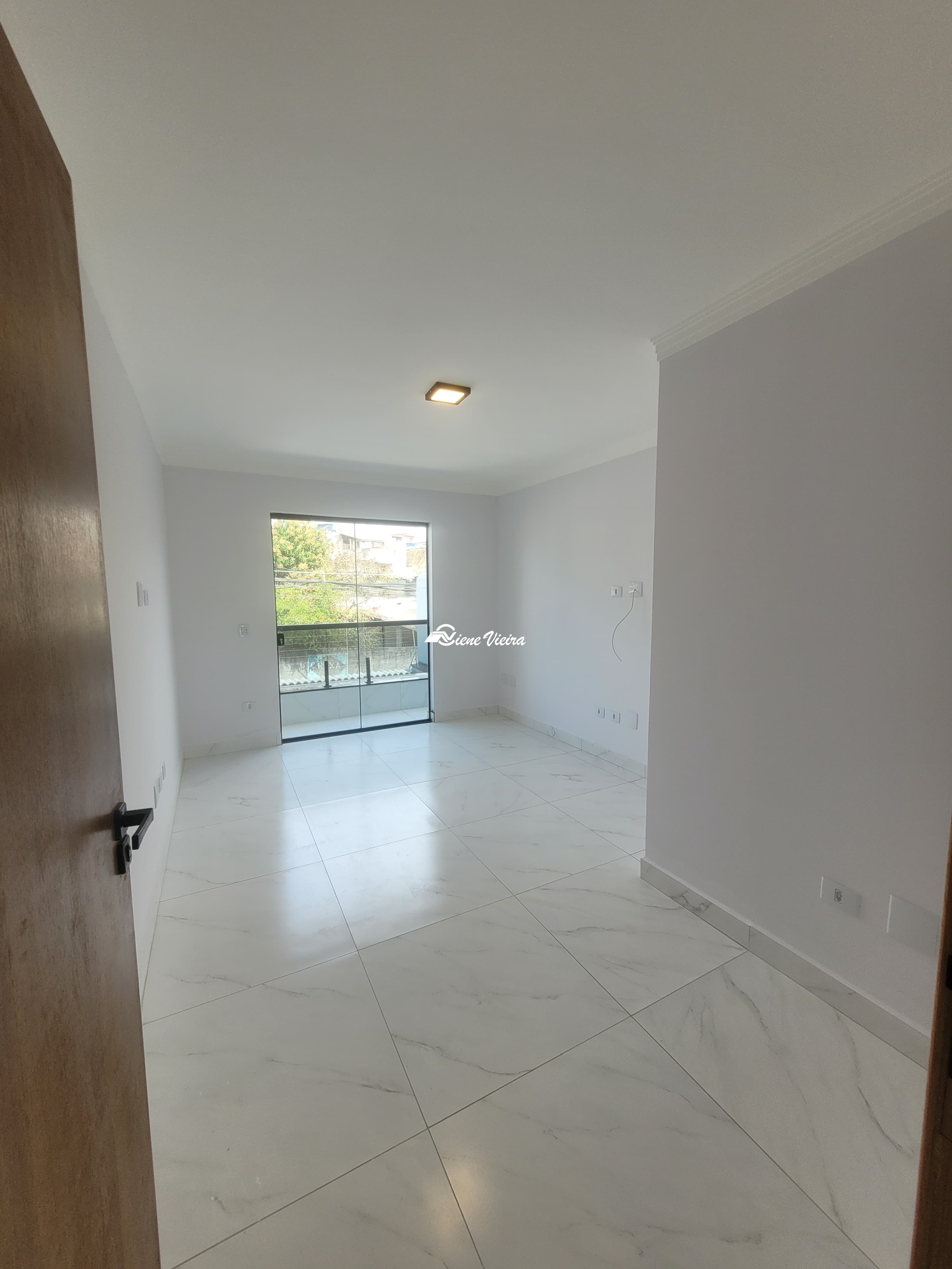 Casa, 2 quartos, 125 m² - Foto 13